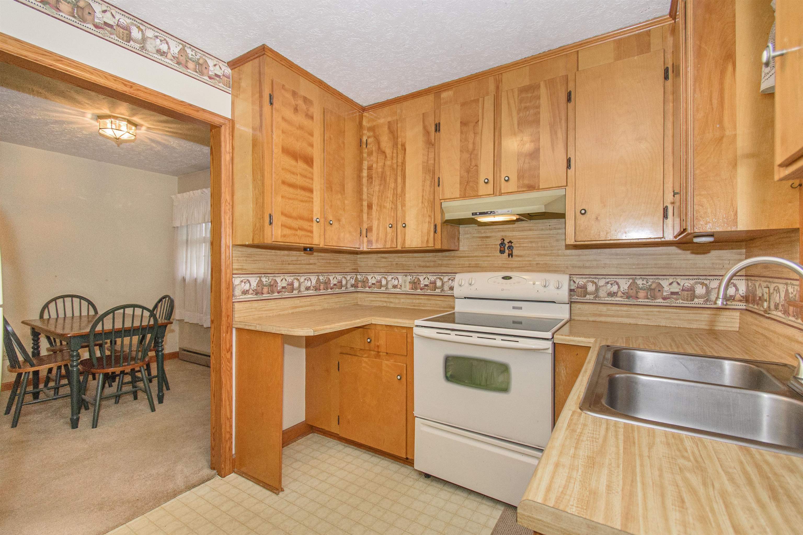 5321 Howery Road Dublin VA 24084