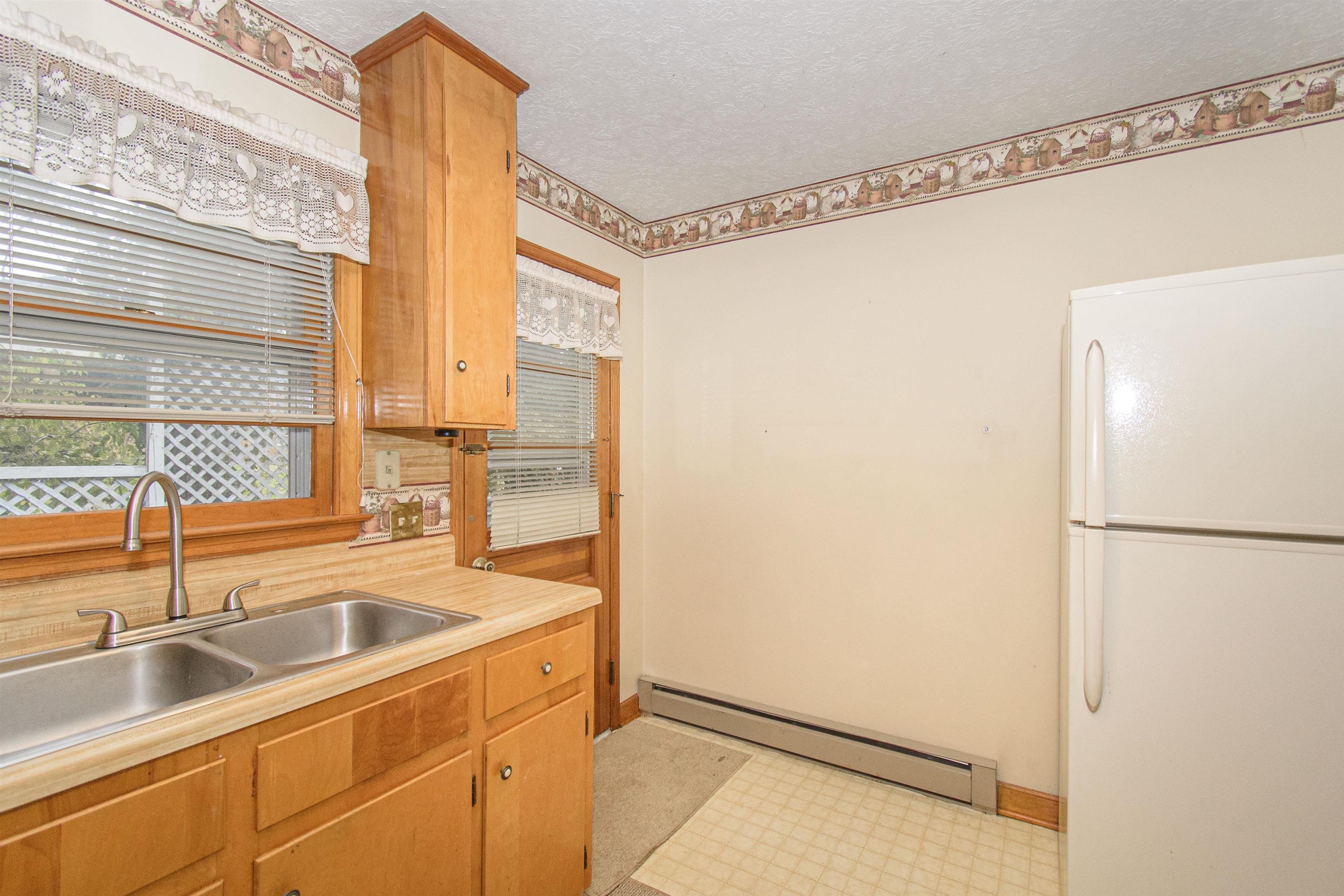 5321 Howery Road Dublin VA 24084