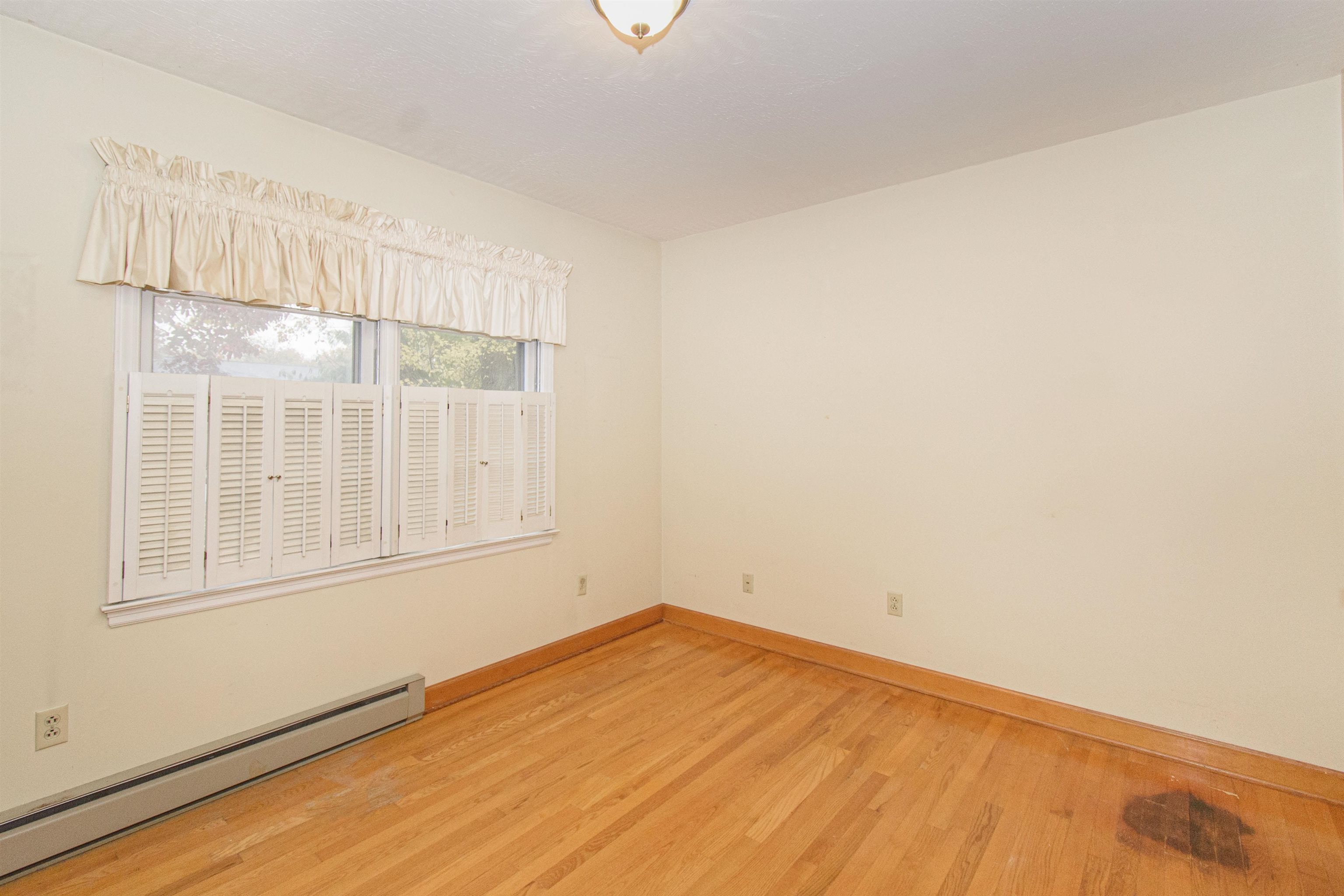 5321 Howery Road Dublin VA 24084