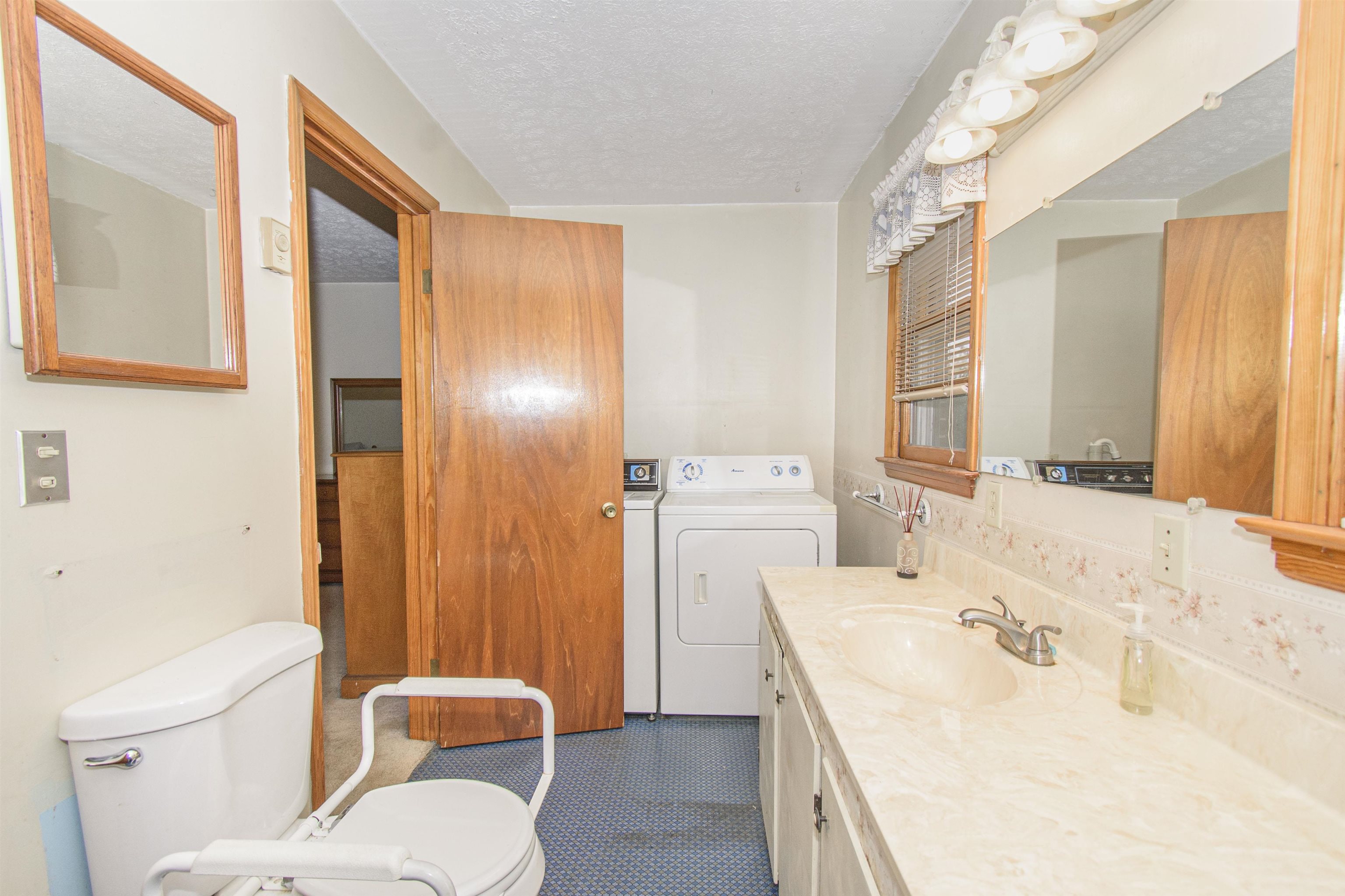 5321 Howery Road Dublin VA 24084