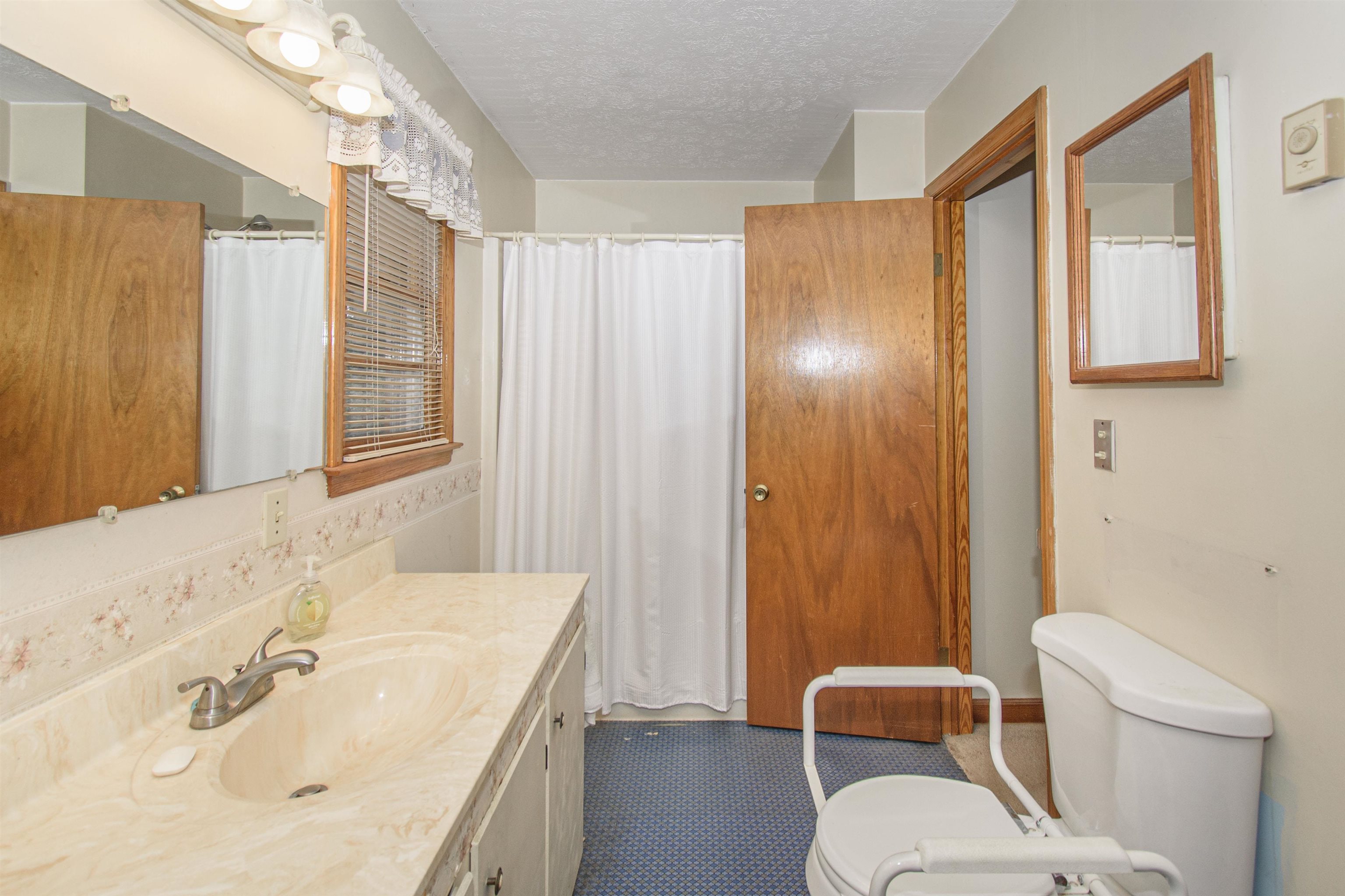 5321 Howery Road Dublin VA 24084