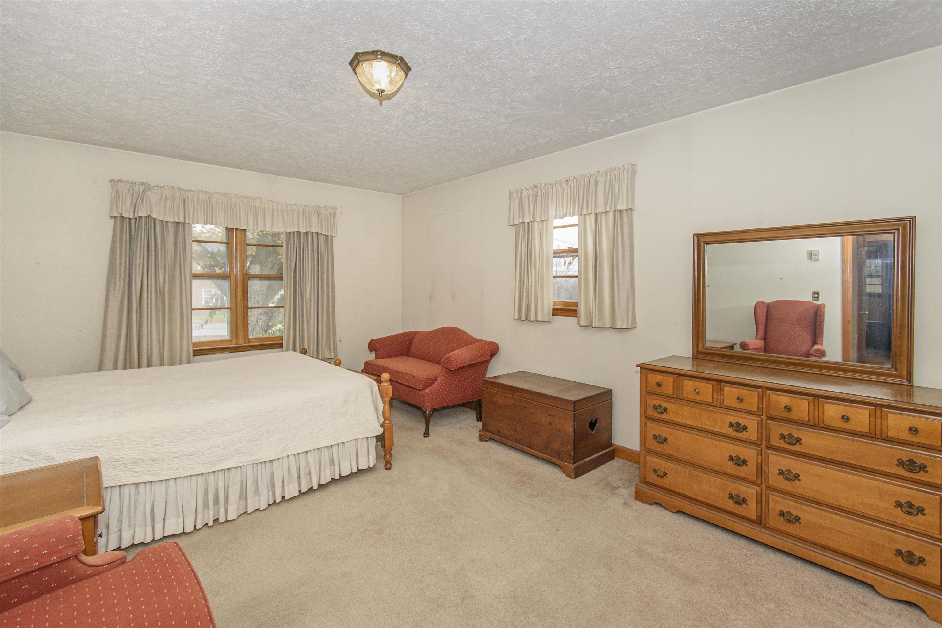 5321 Howery Road Dublin VA 24084