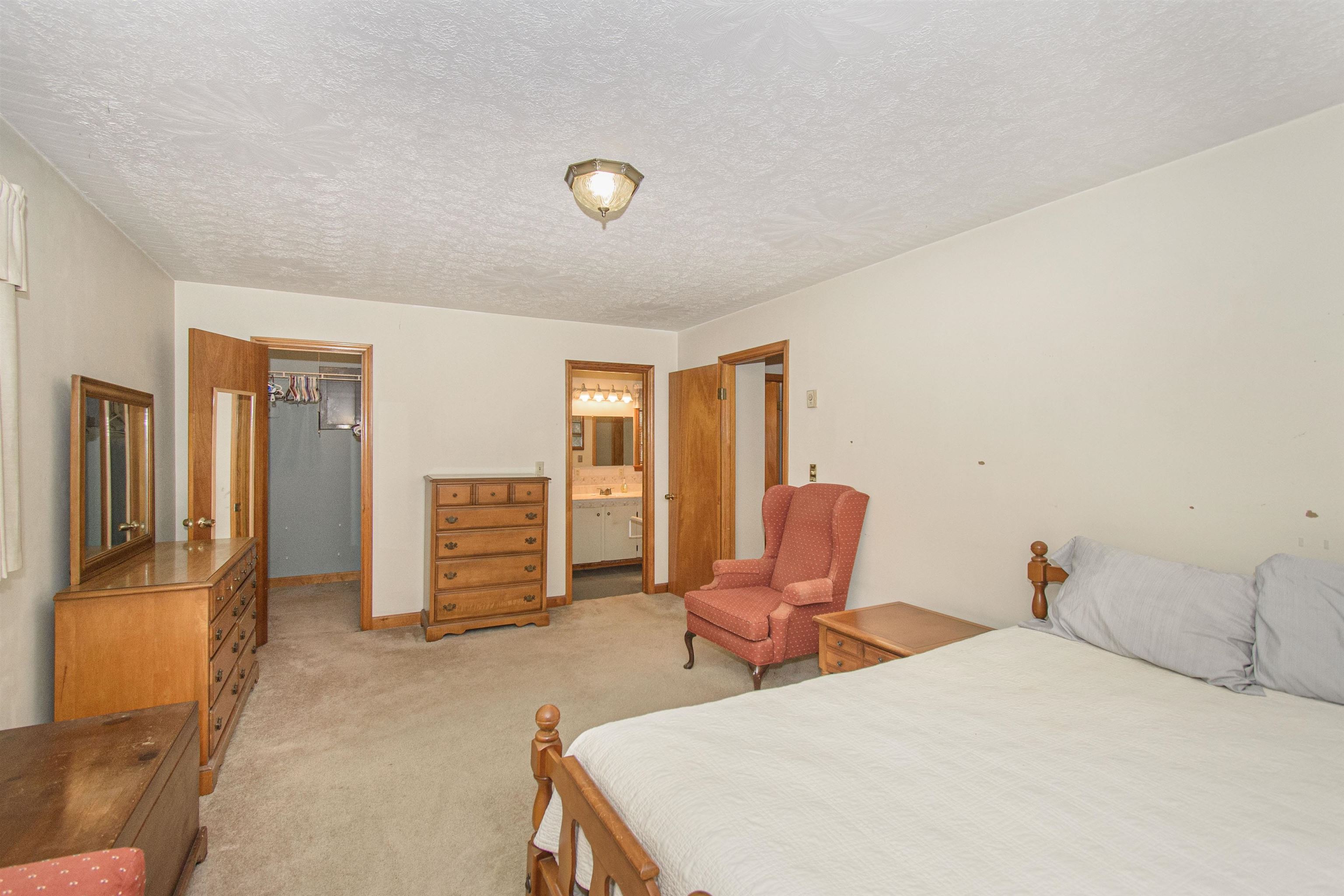 5321 Howery Road Dublin VA 24084