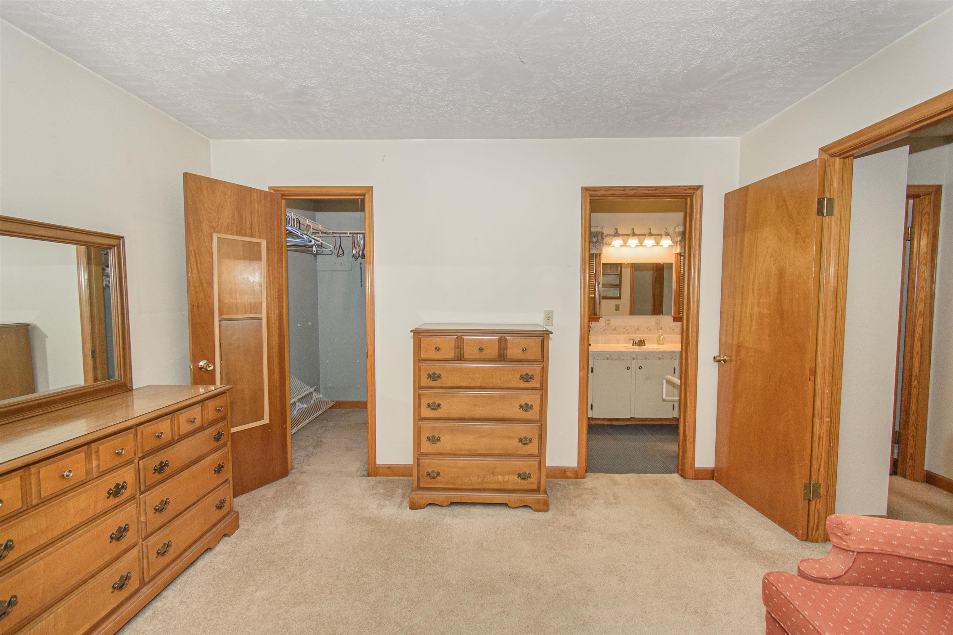 5321 Howery Road Dublin VA 24084