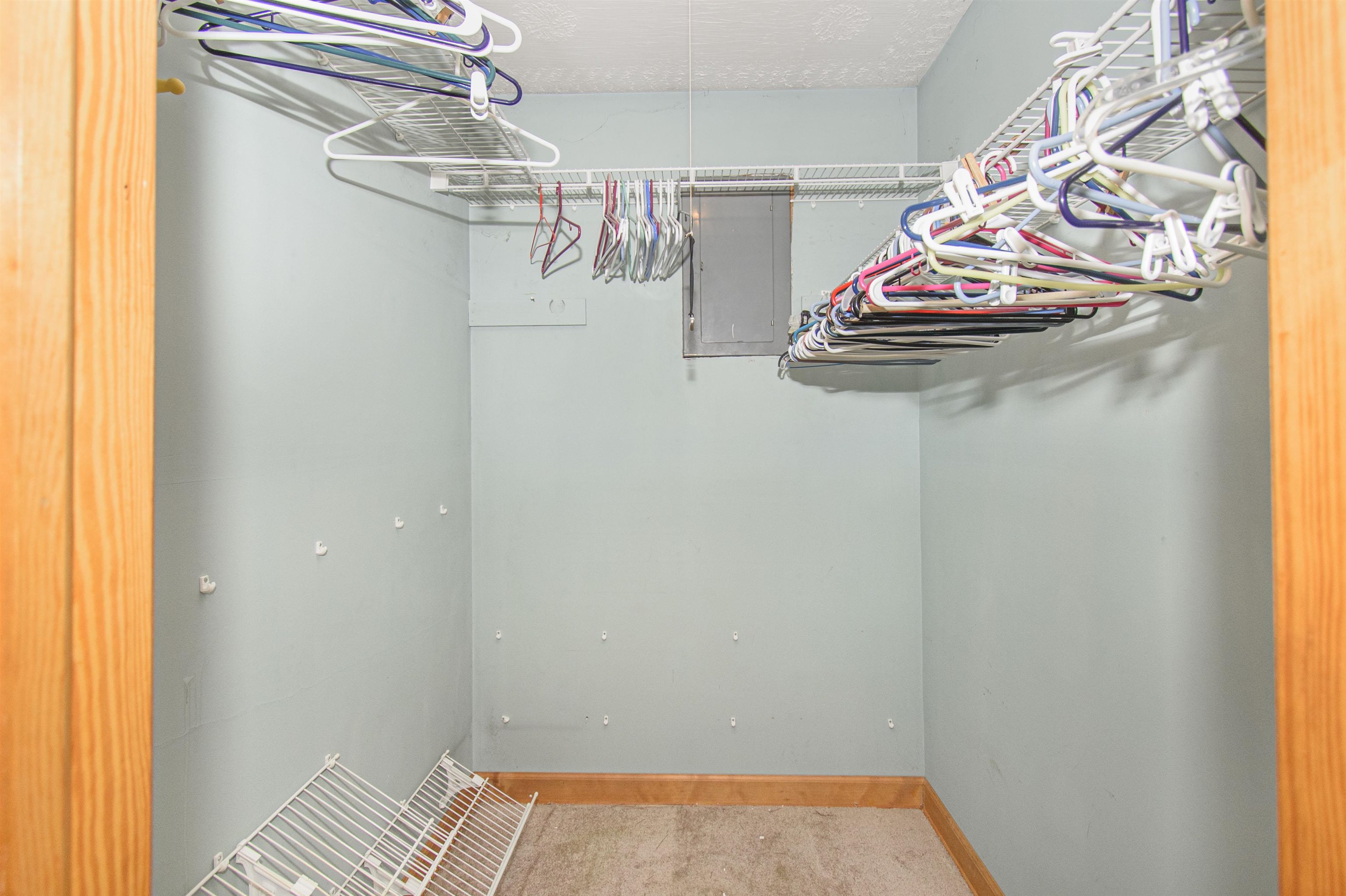 5321 Howery Road Dublin VA 24084