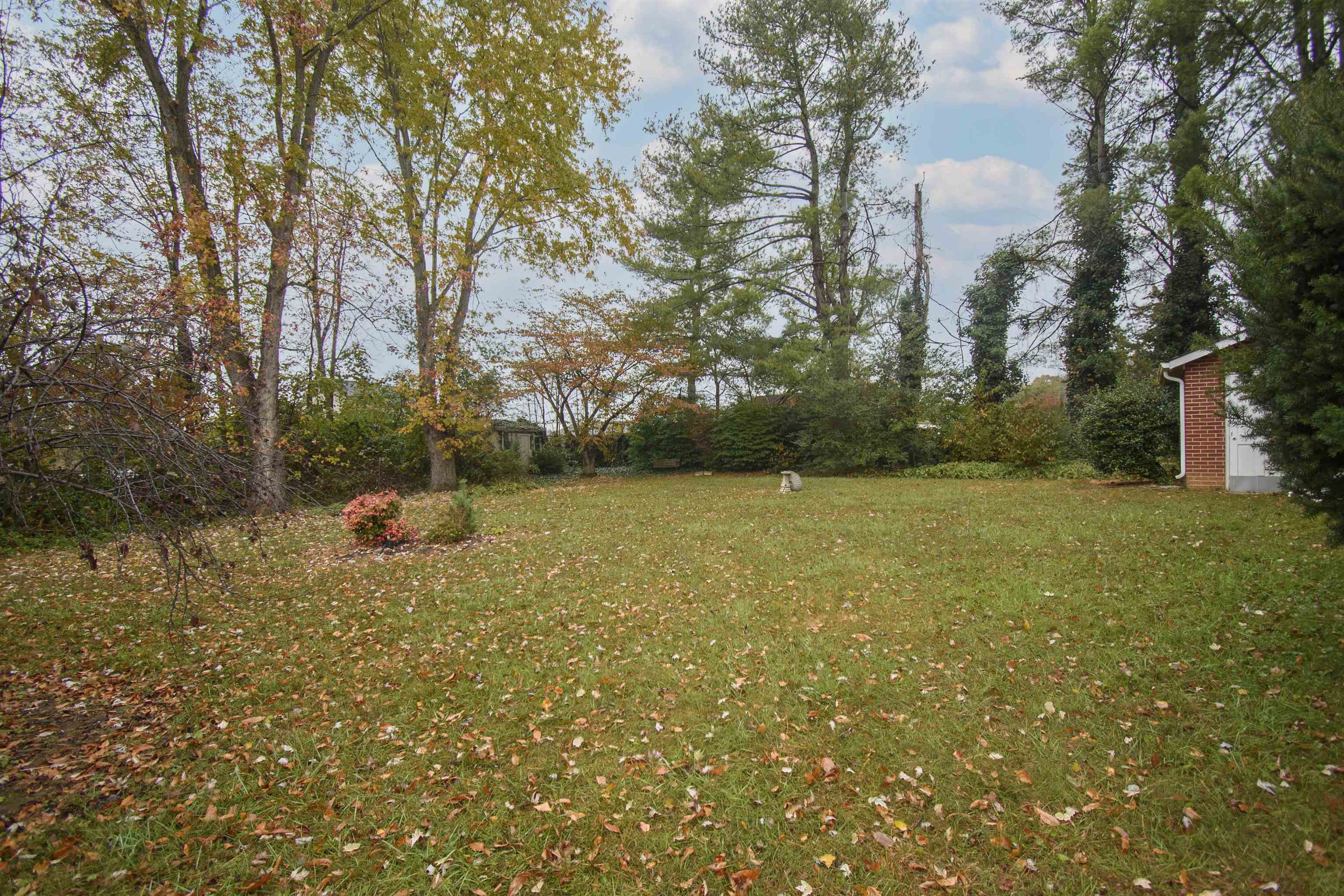 5321 Howery Road Dublin VA 24084