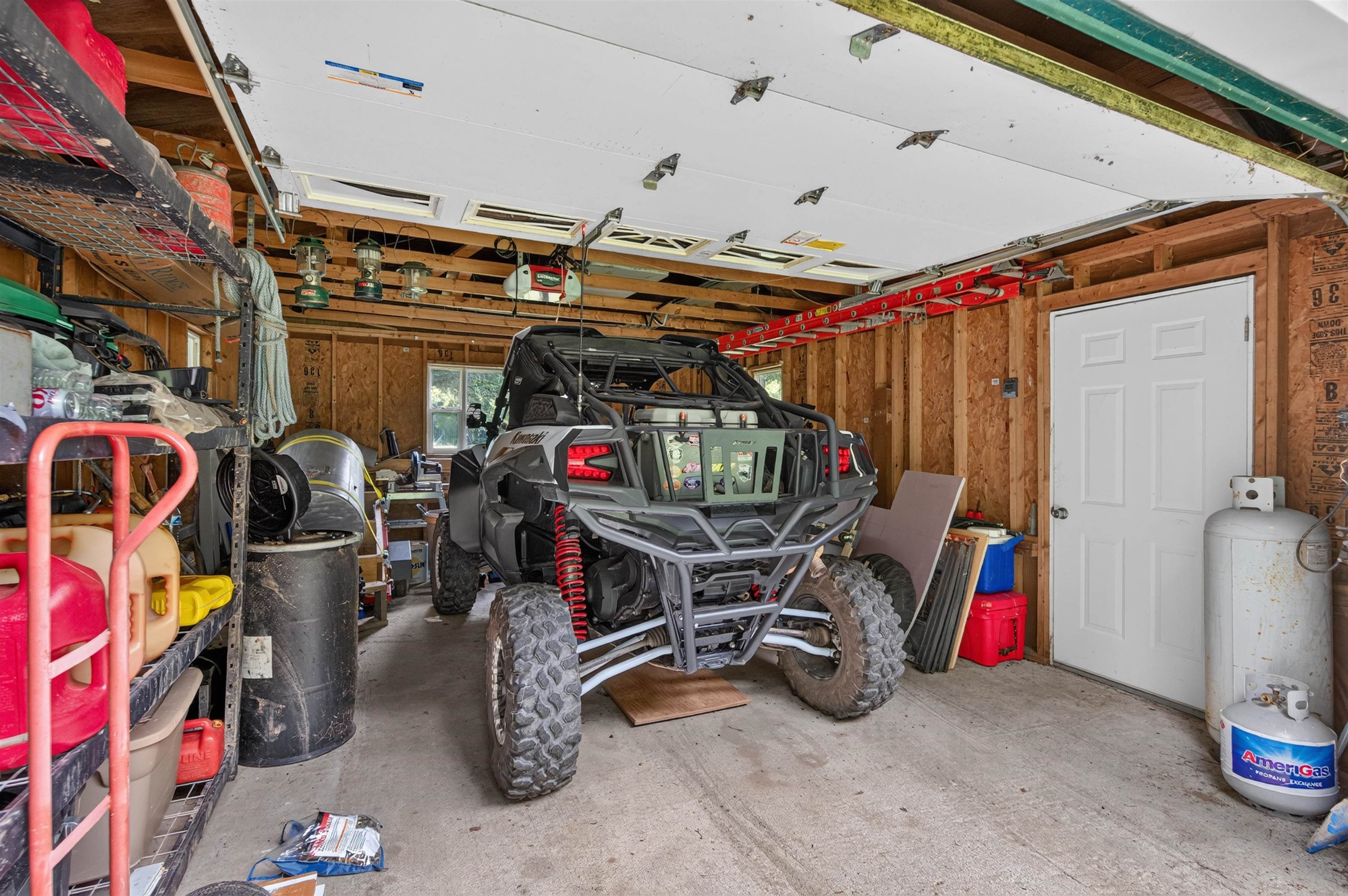 720 Caboose Lane Pembroke VA 24136