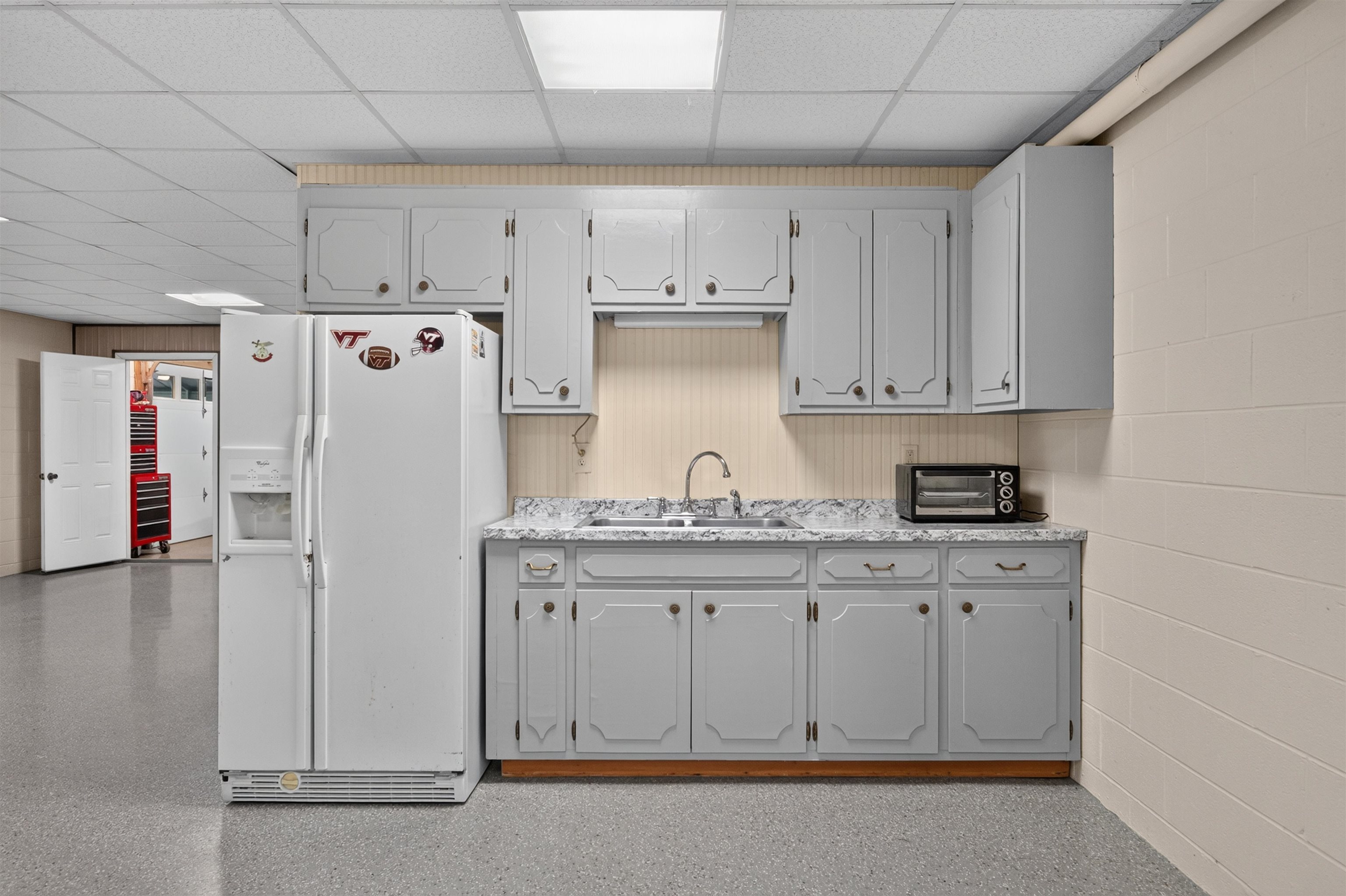 720 Caboose Lane Pembroke VA 24136