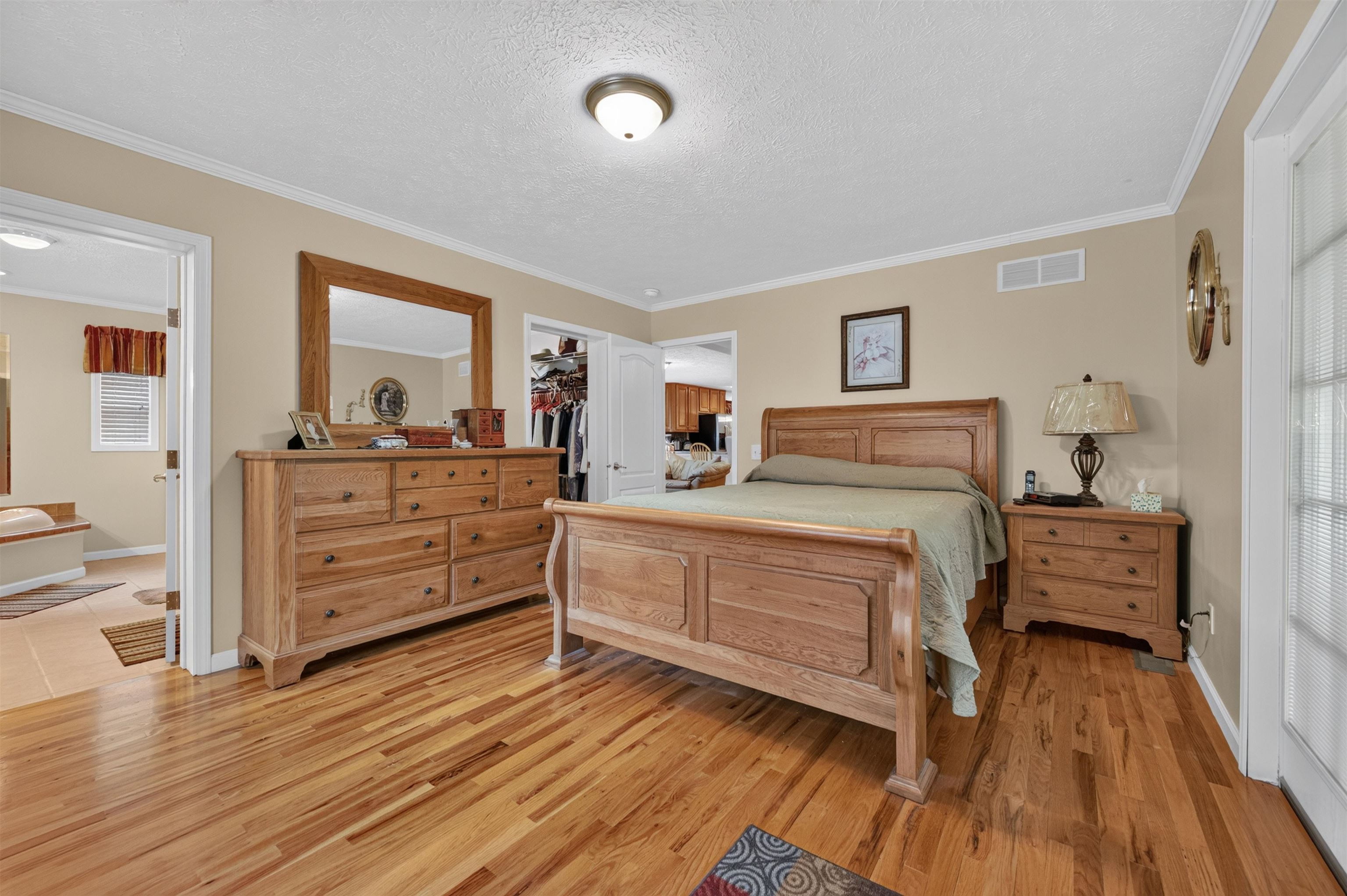 720 Caboose Lane Pembroke VA 24136