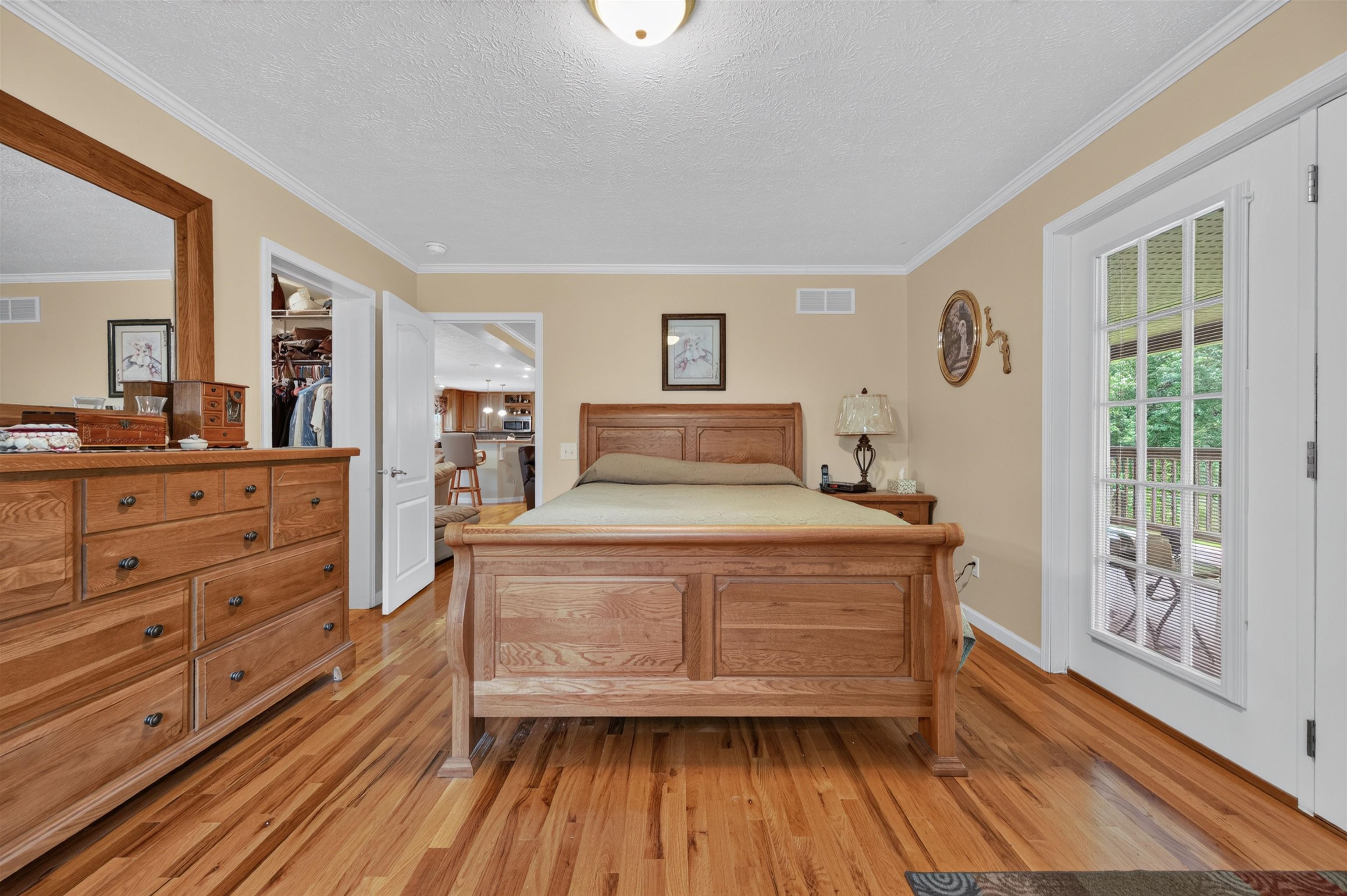 720 Caboose Lane Pembroke VA 24136
