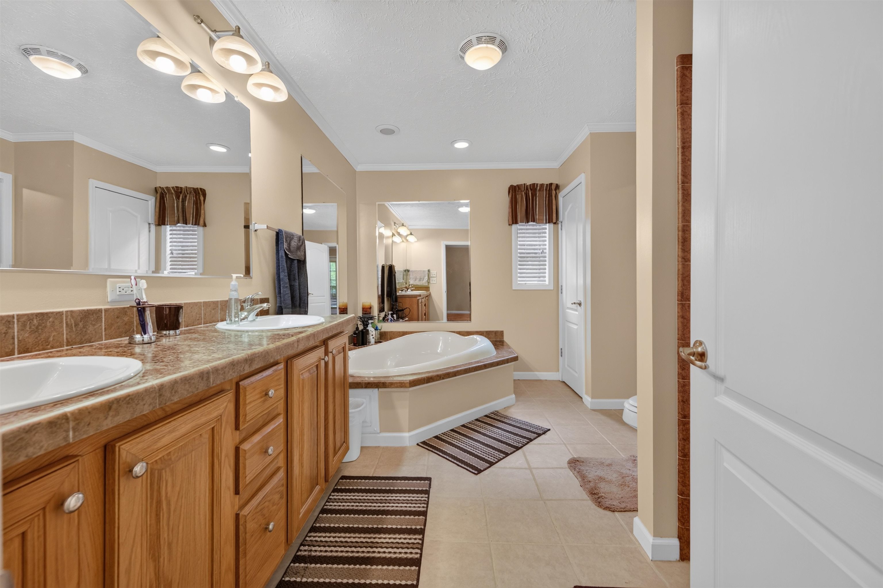 720 Caboose Lane Pembroke VA 24136