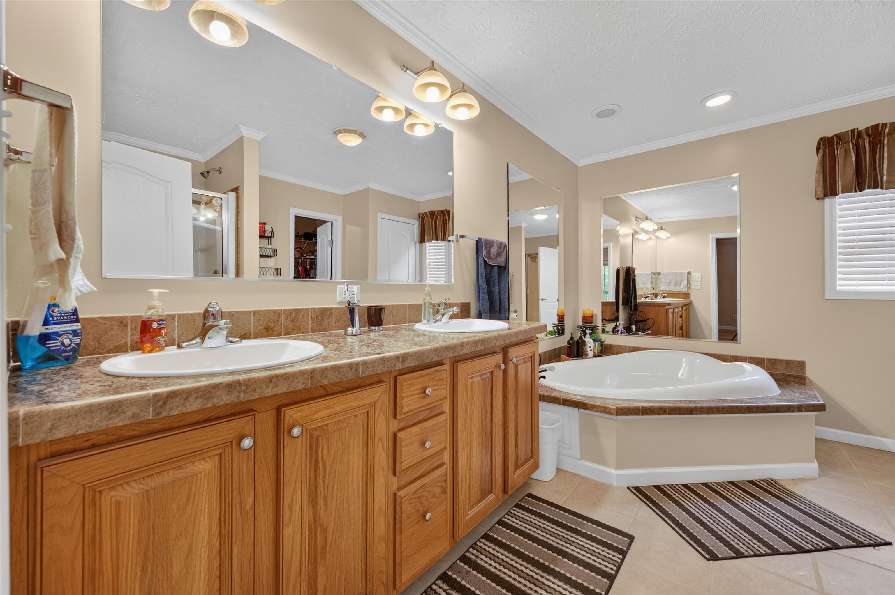 720 Caboose Lane Pembroke VA 24136