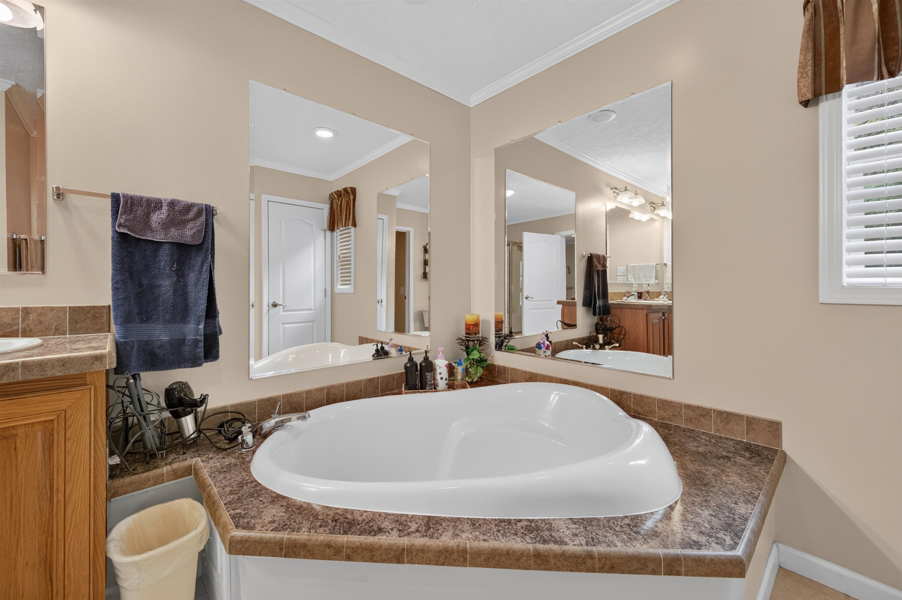 720 Caboose Lane Pembroke VA 24136