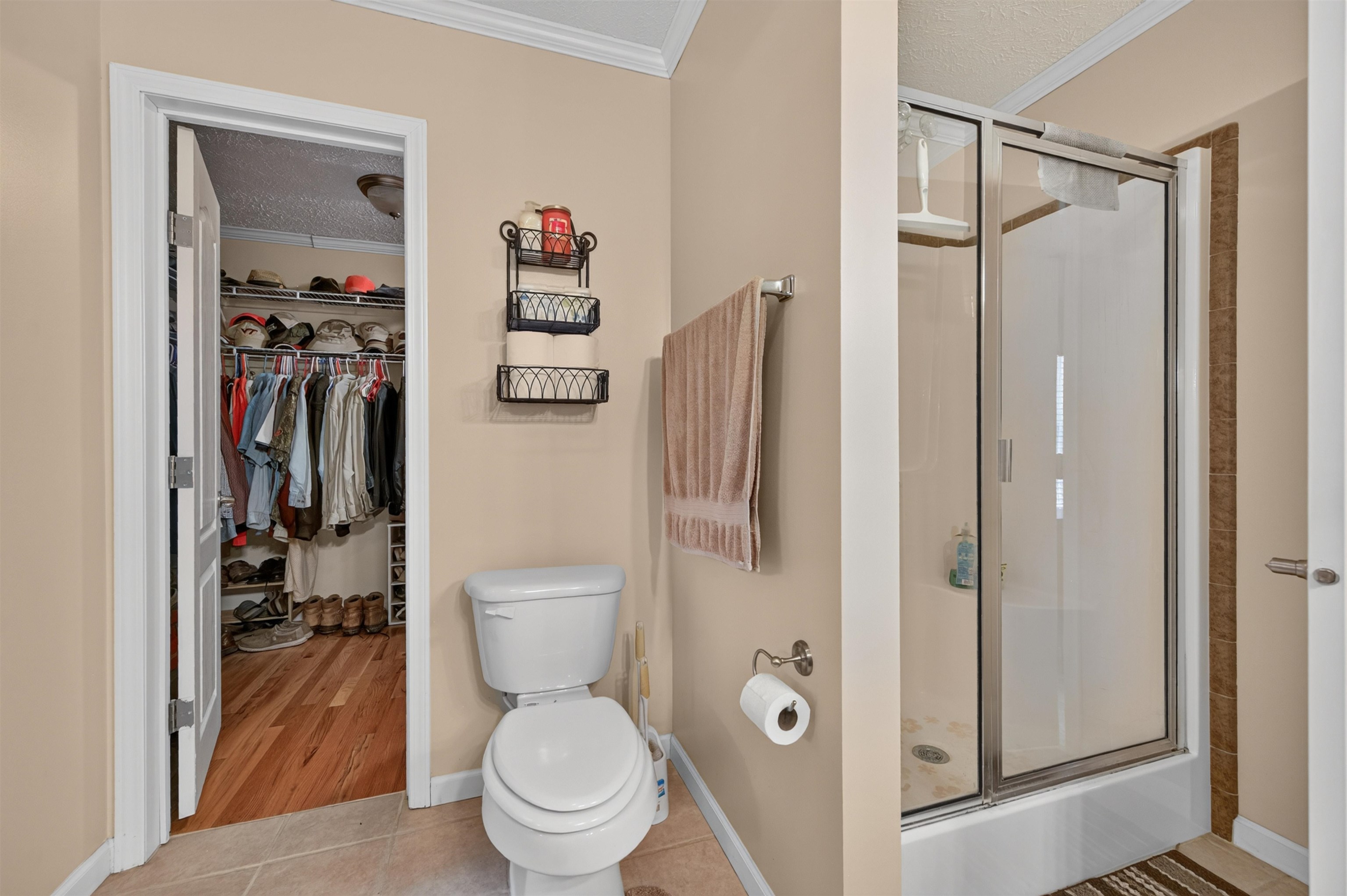 720 Caboose Lane Pembroke VA 24136