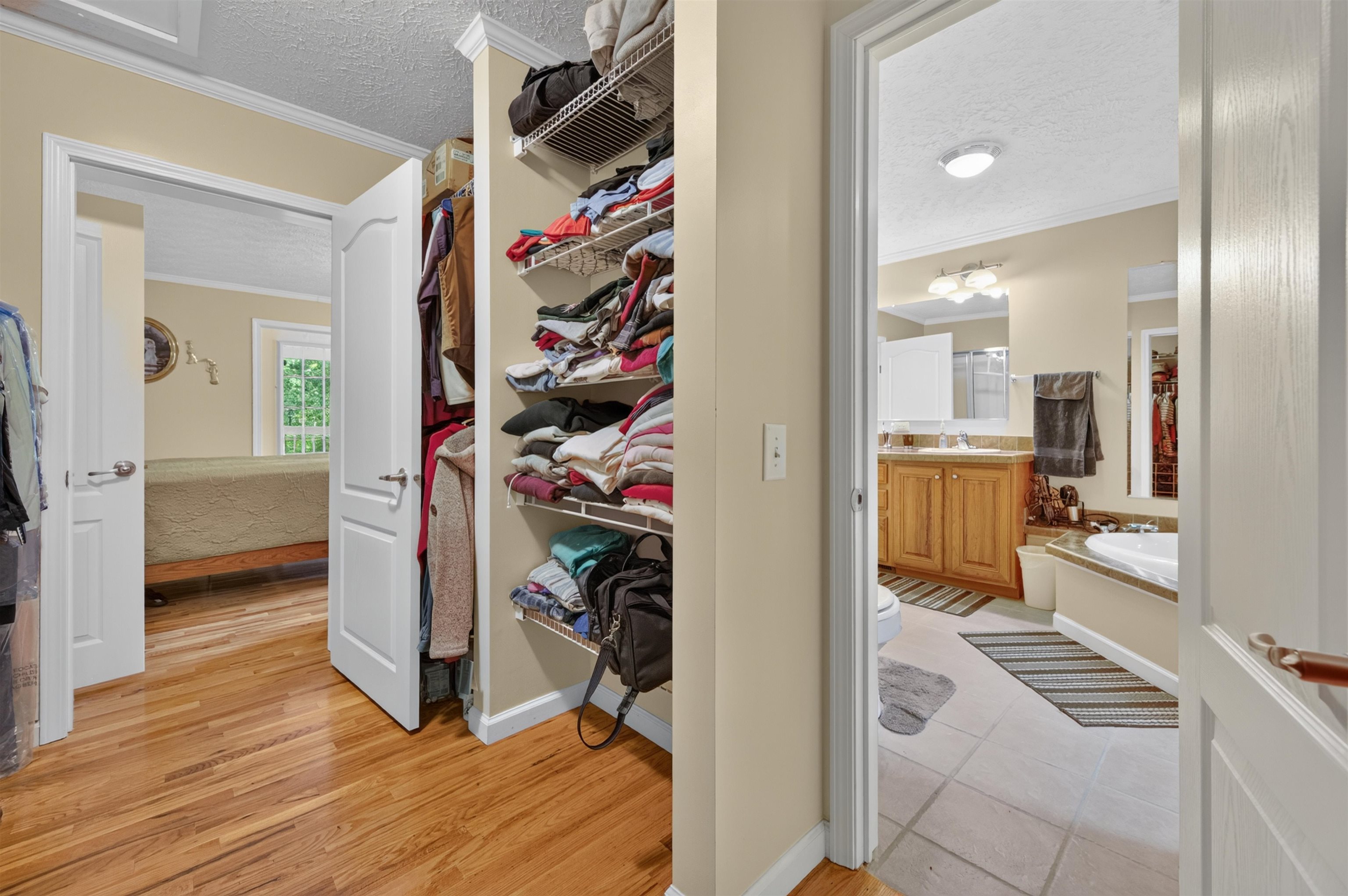 720 Caboose Lane Pembroke VA 24136