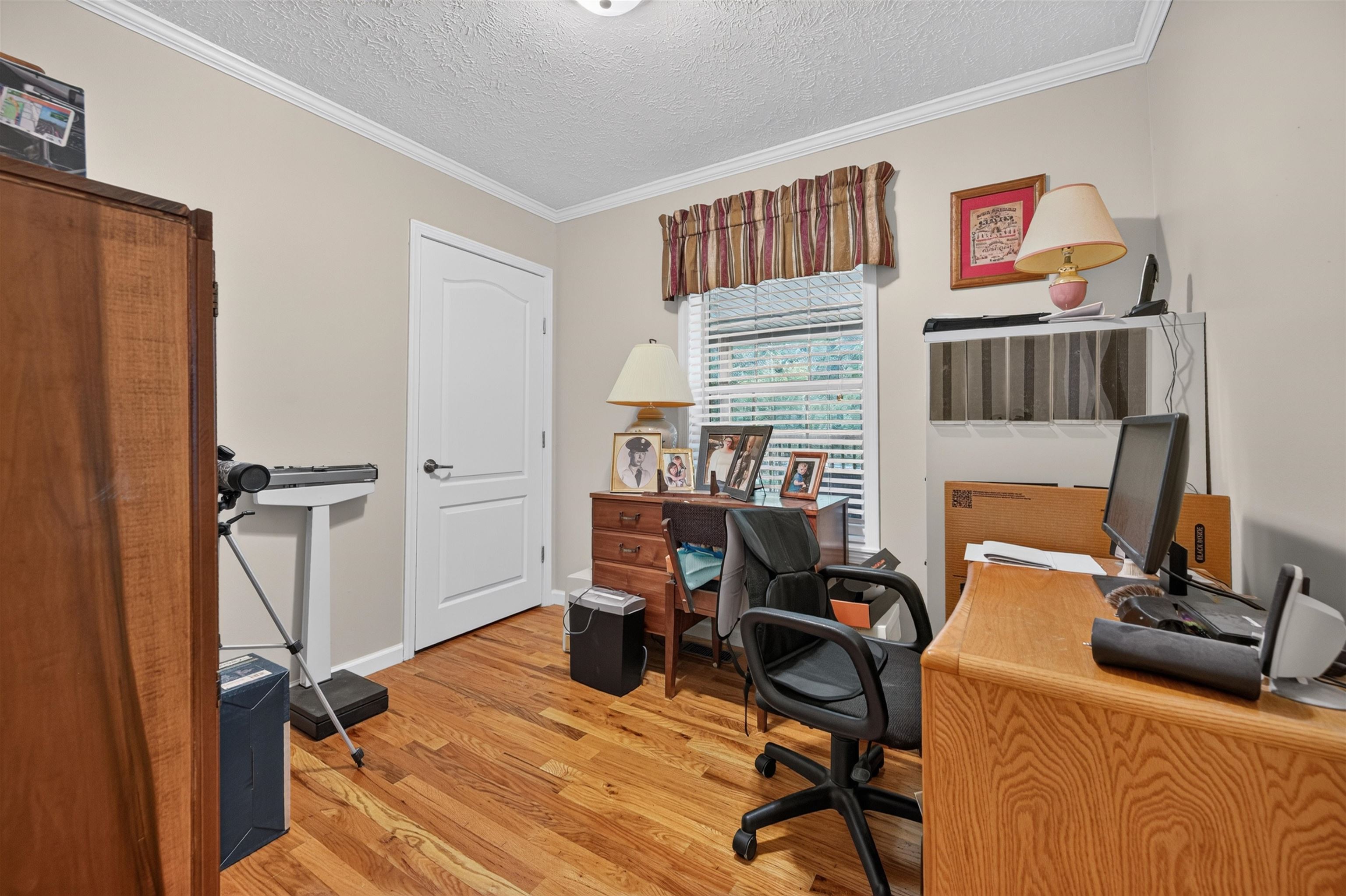720 Caboose Lane Pembroke VA 24136