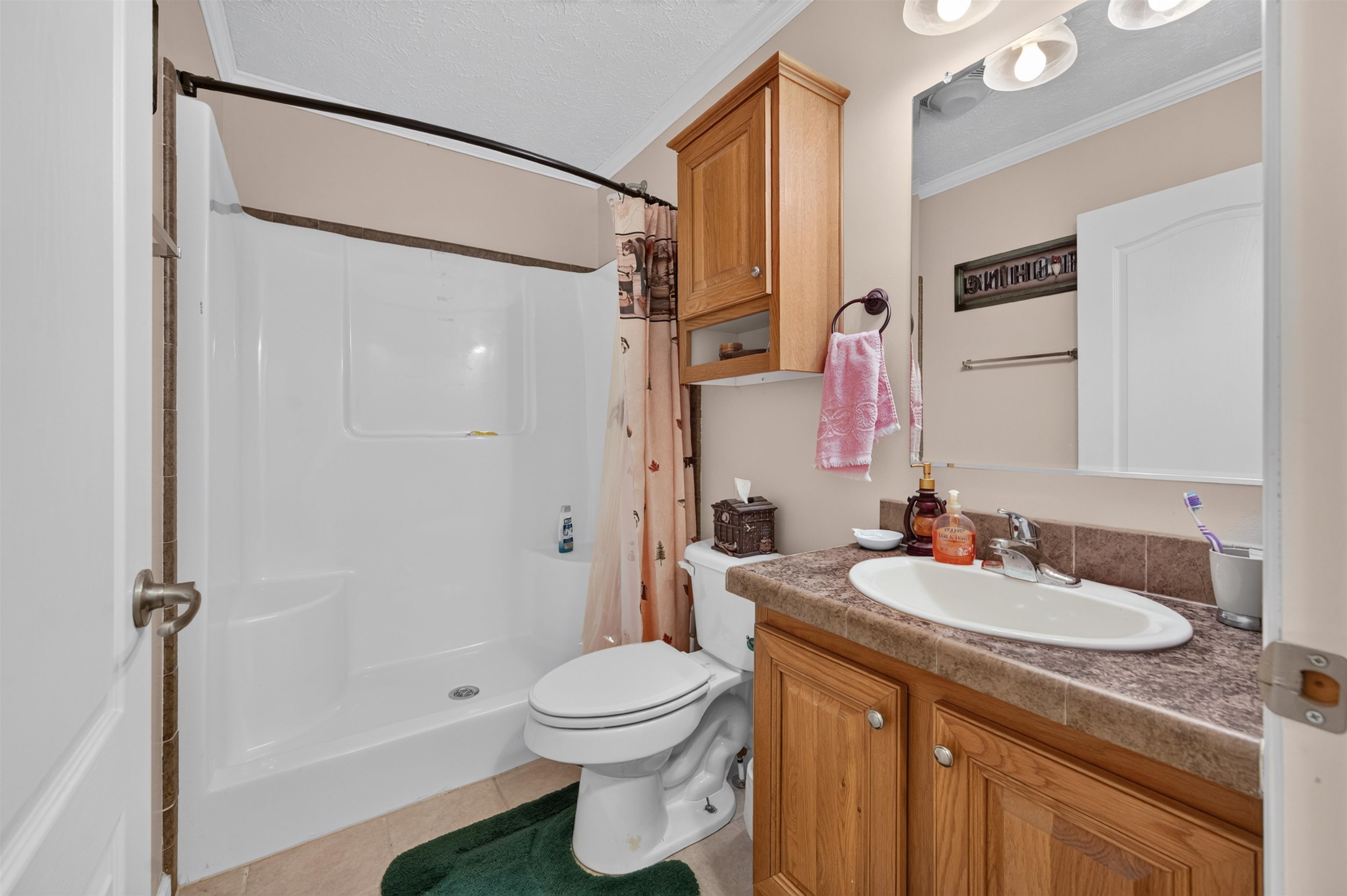 720 Caboose Lane Pembroke VA 24136