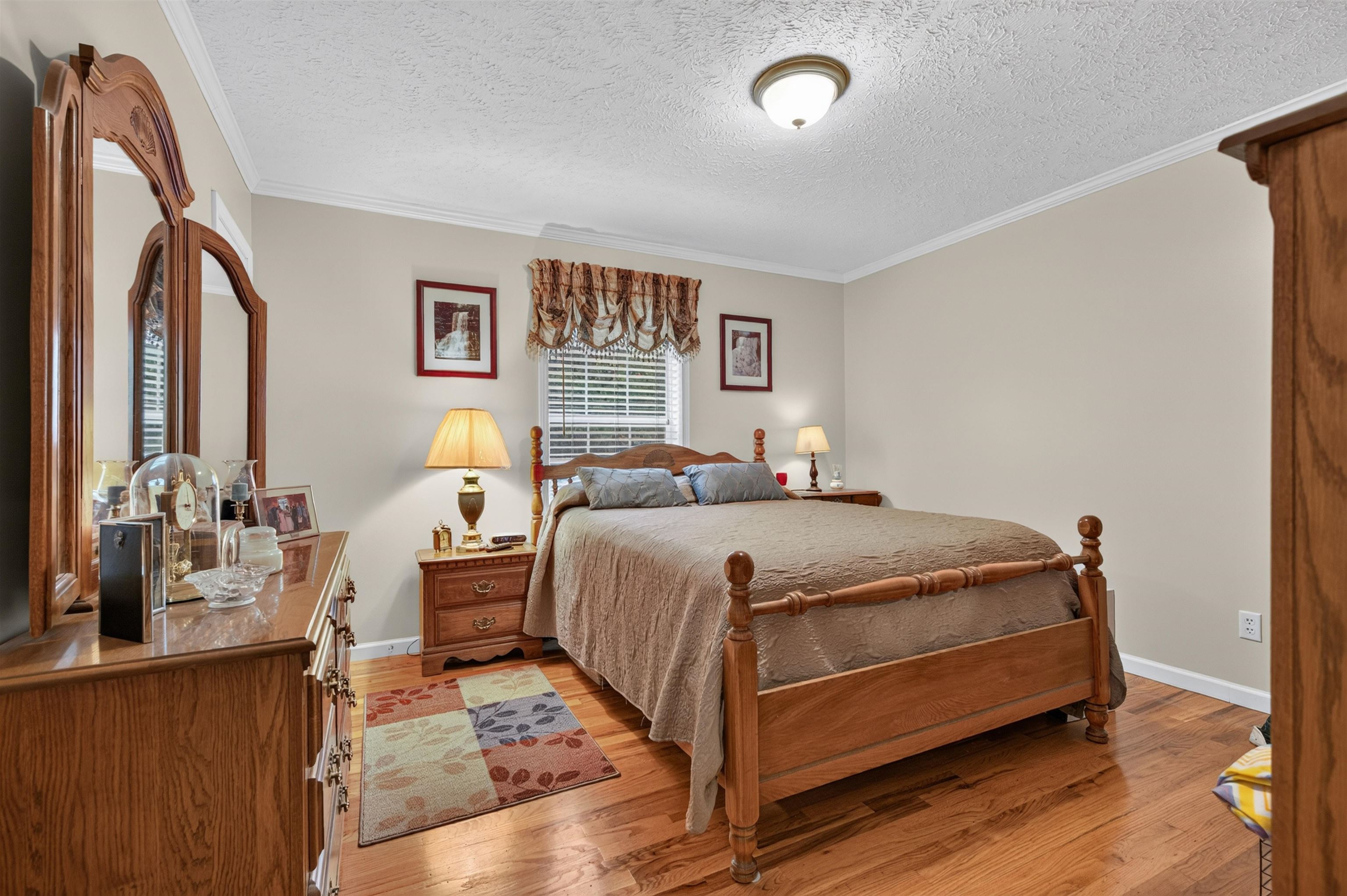 720 Caboose Lane Pembroke VA 24136