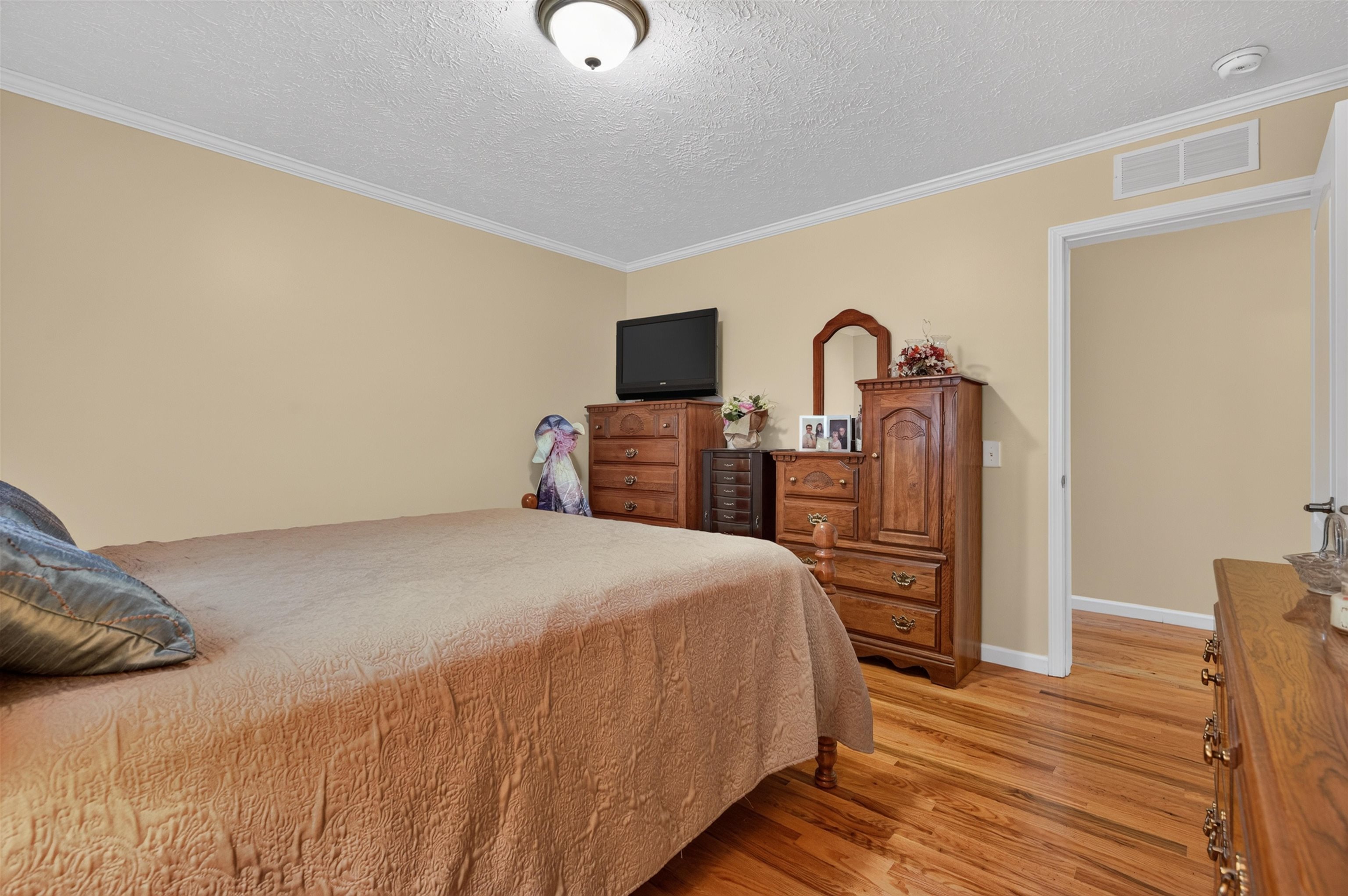 720 Caboose Lane Pembroke VA 24136