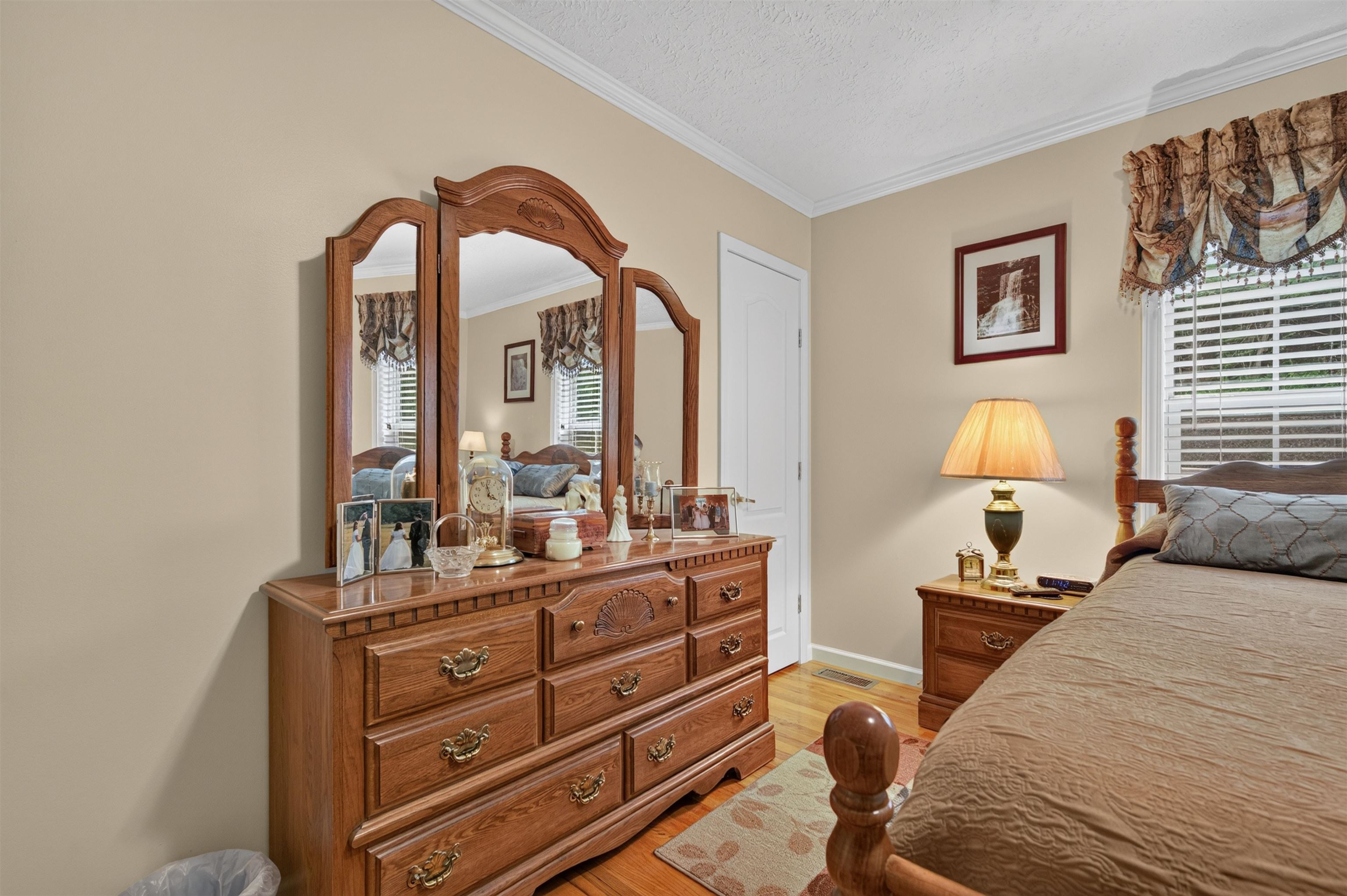 720 Caboose Lane Pembroke VA 24136