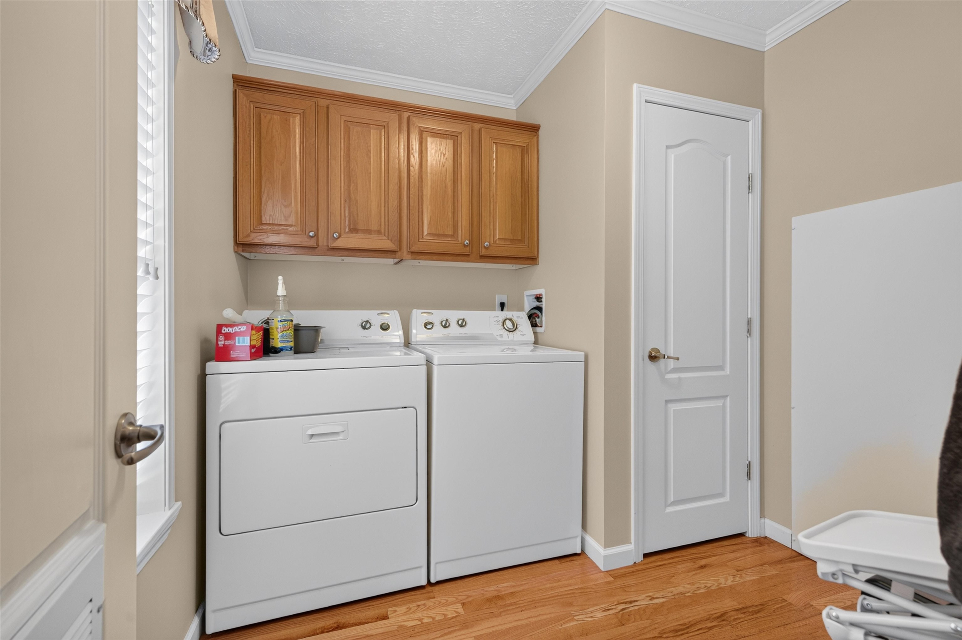 720 Caboose Lane Pembroke VA 24136