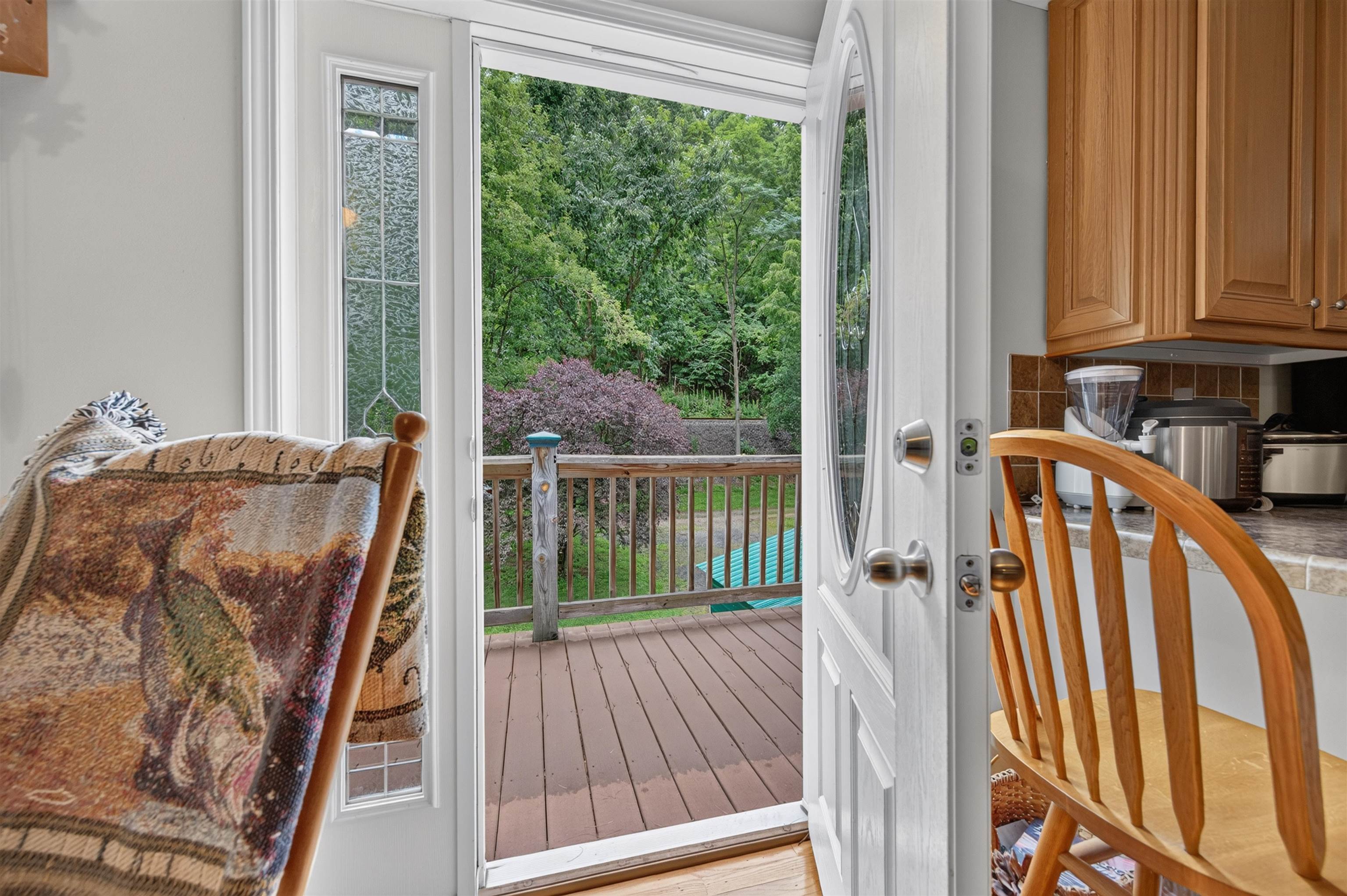 720 Caboose Lane Pembroke VA 24136