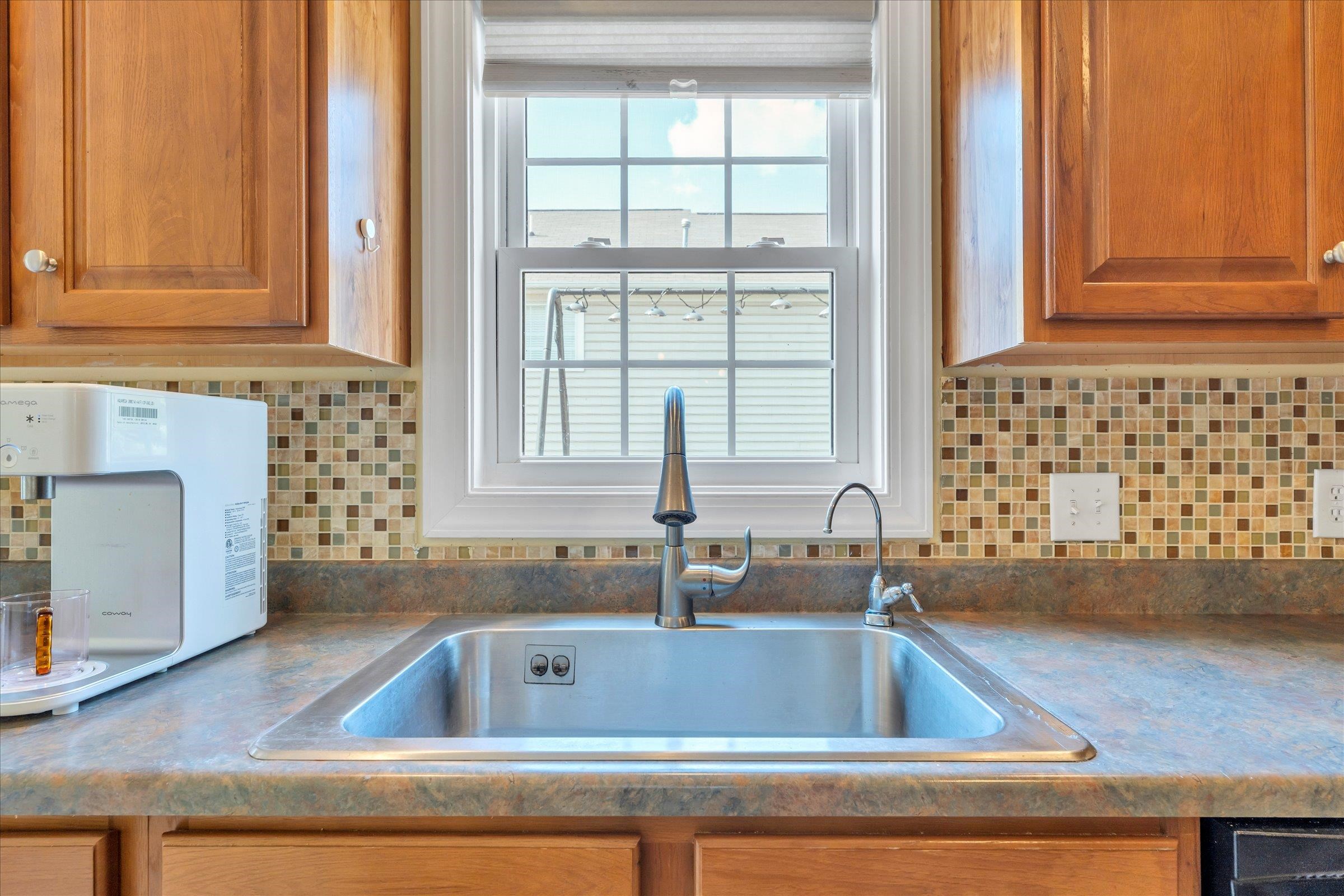 1113 Brook Circle Blacksburg VA 24060