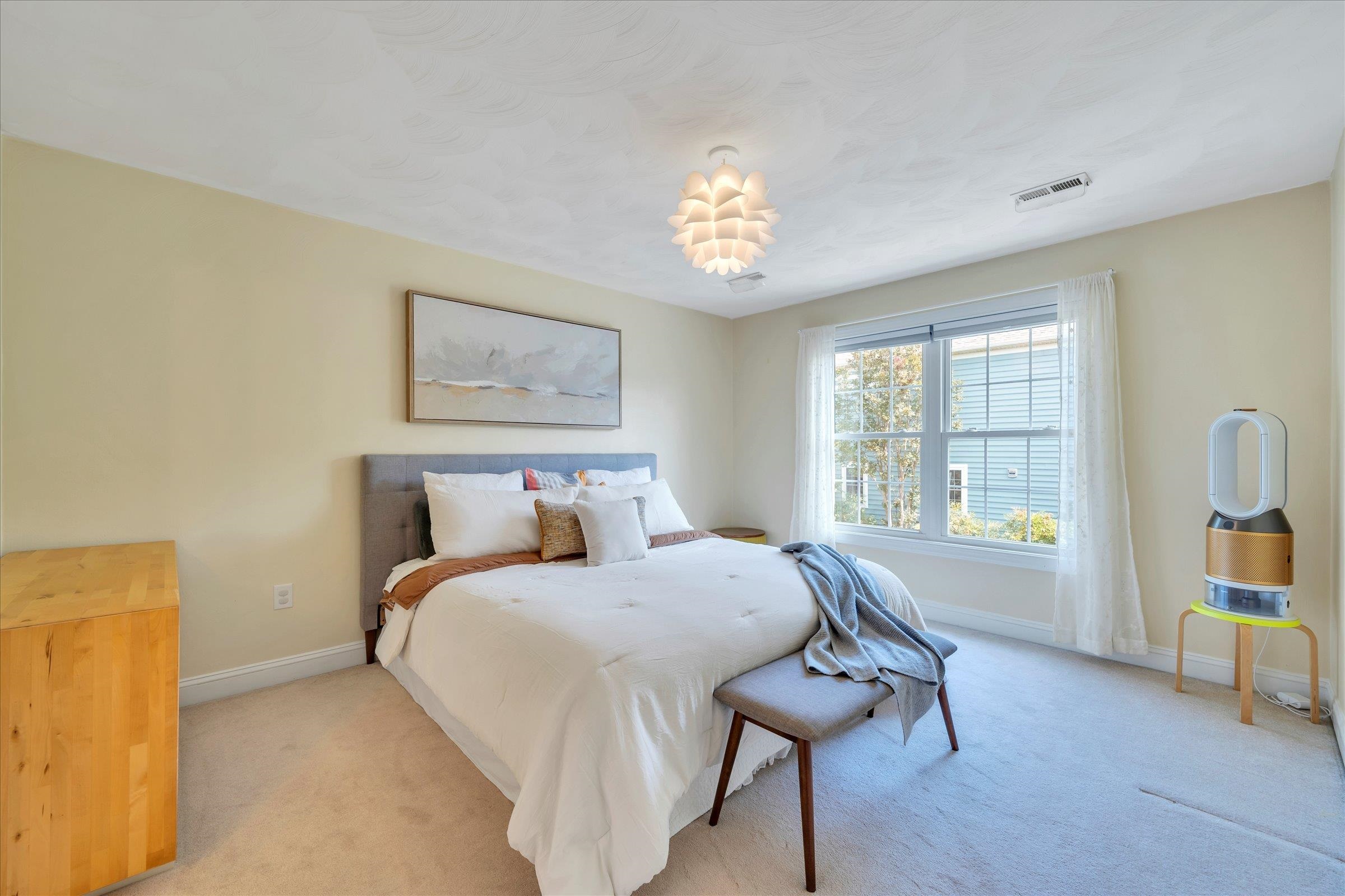 1113 Brook Circle Blacksburg VA 24060