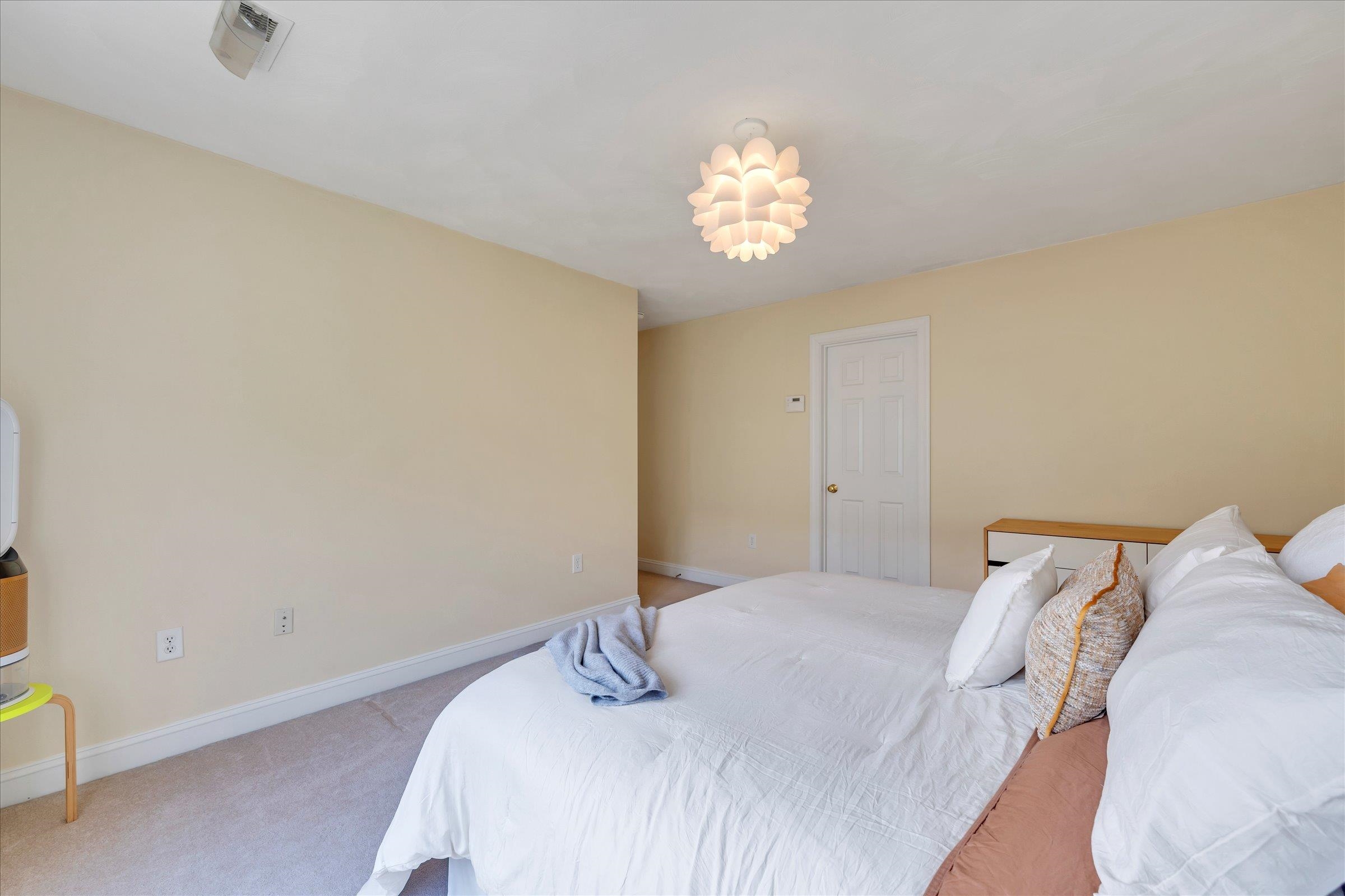 1113 Brook Circle Blacksburg VA 24060