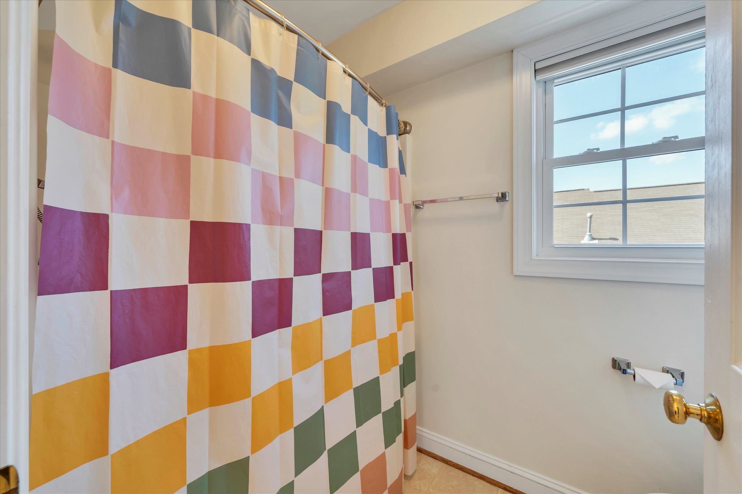 1113 Brook Circle Blacksburg VA 24060