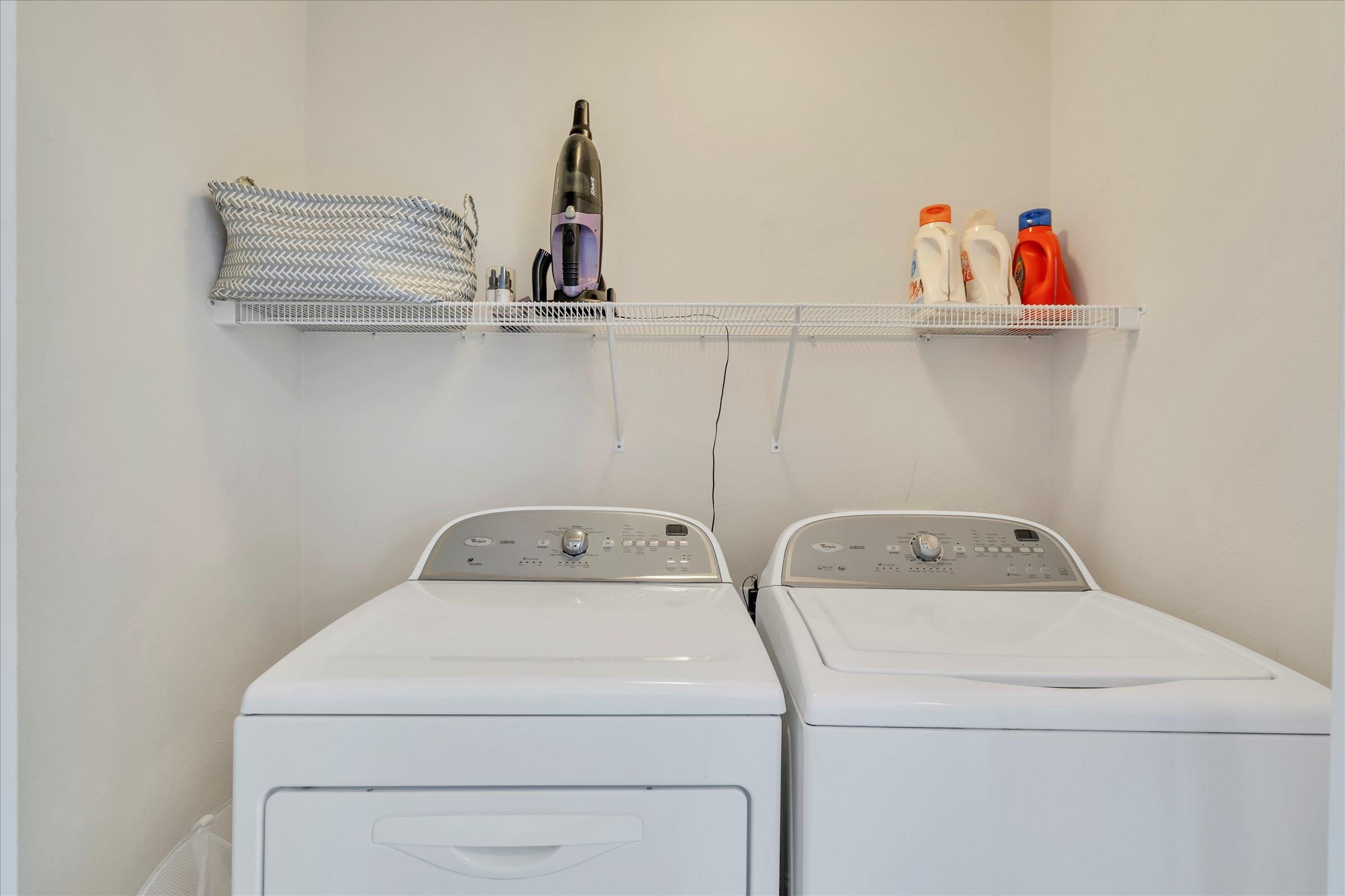 1113 Brook Circle Blacksburg VA 24060