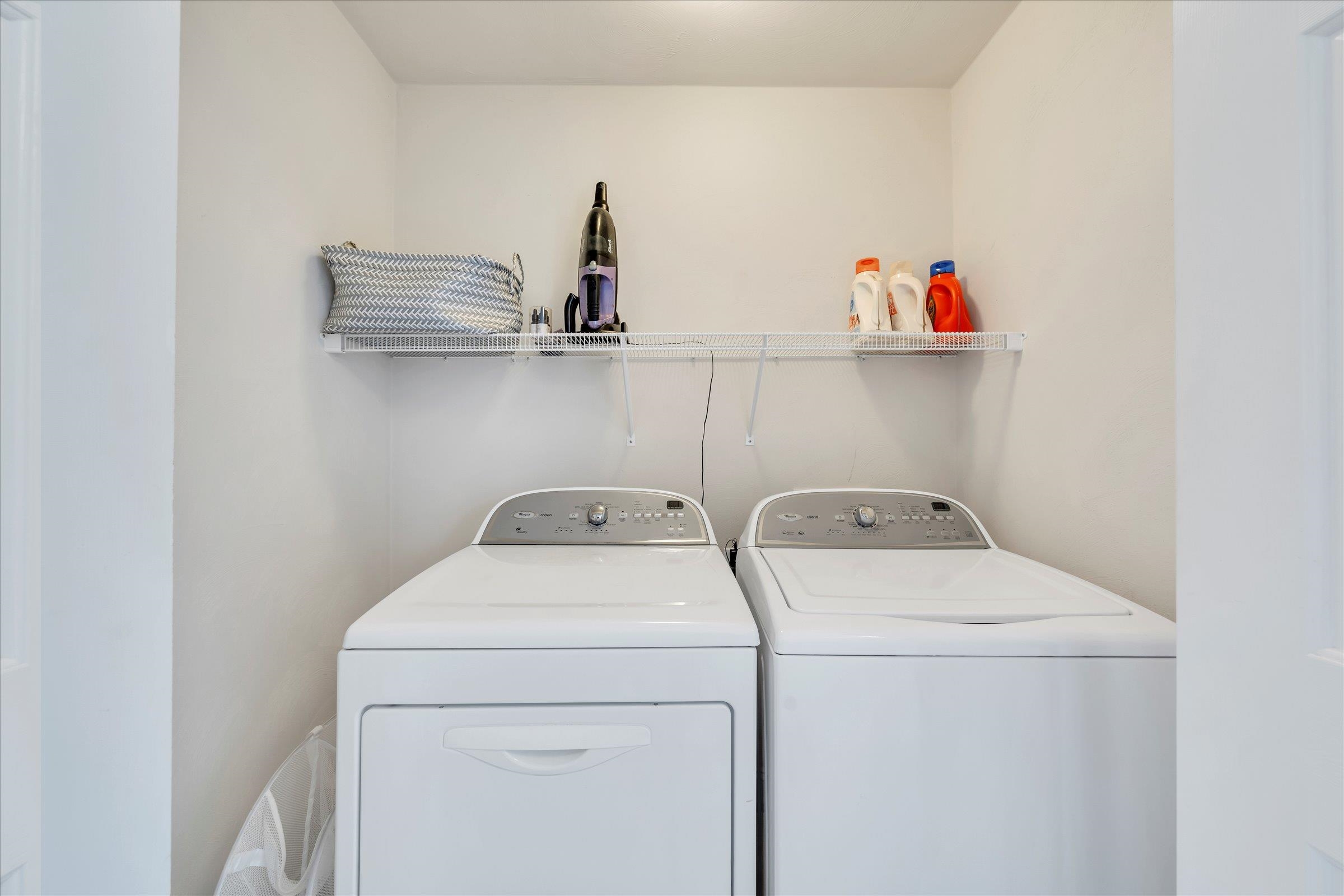 1113 Brook Circle Blacksburg VA 24060