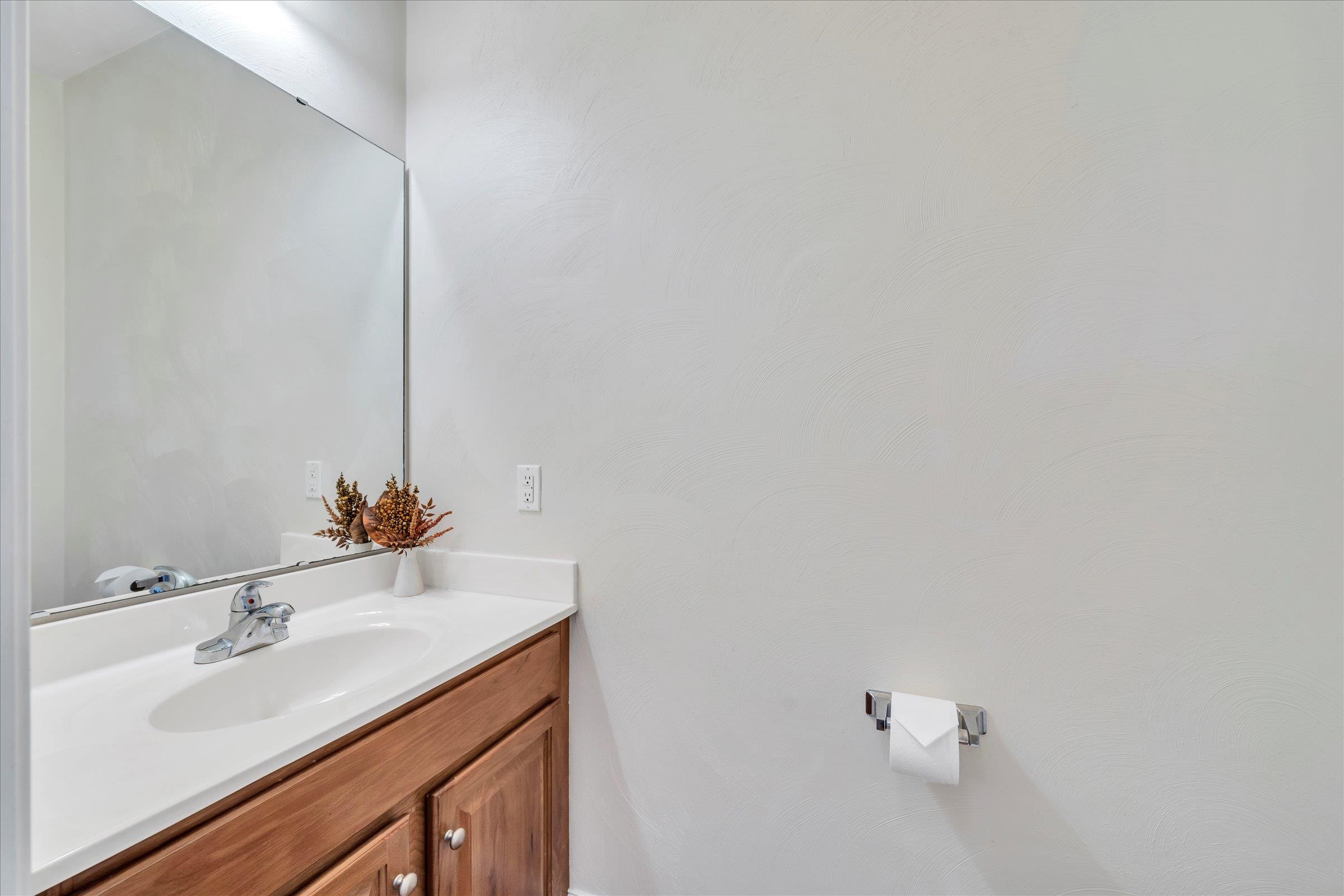 1113 Brook Circle Blacksburg VA 24060