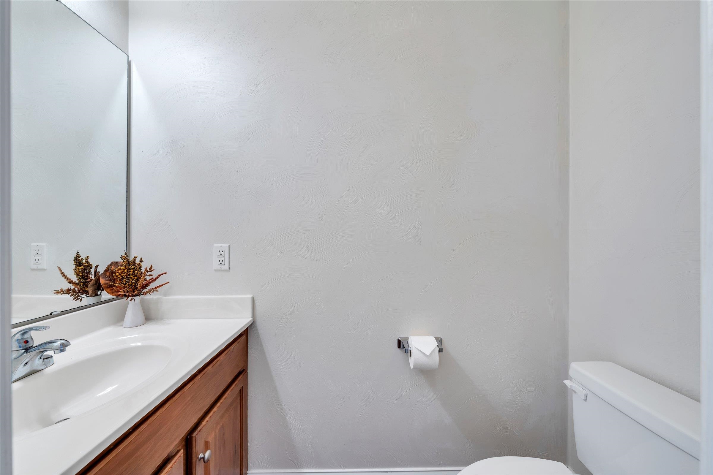 1113 Brook Circle Blacksburg VA 24060