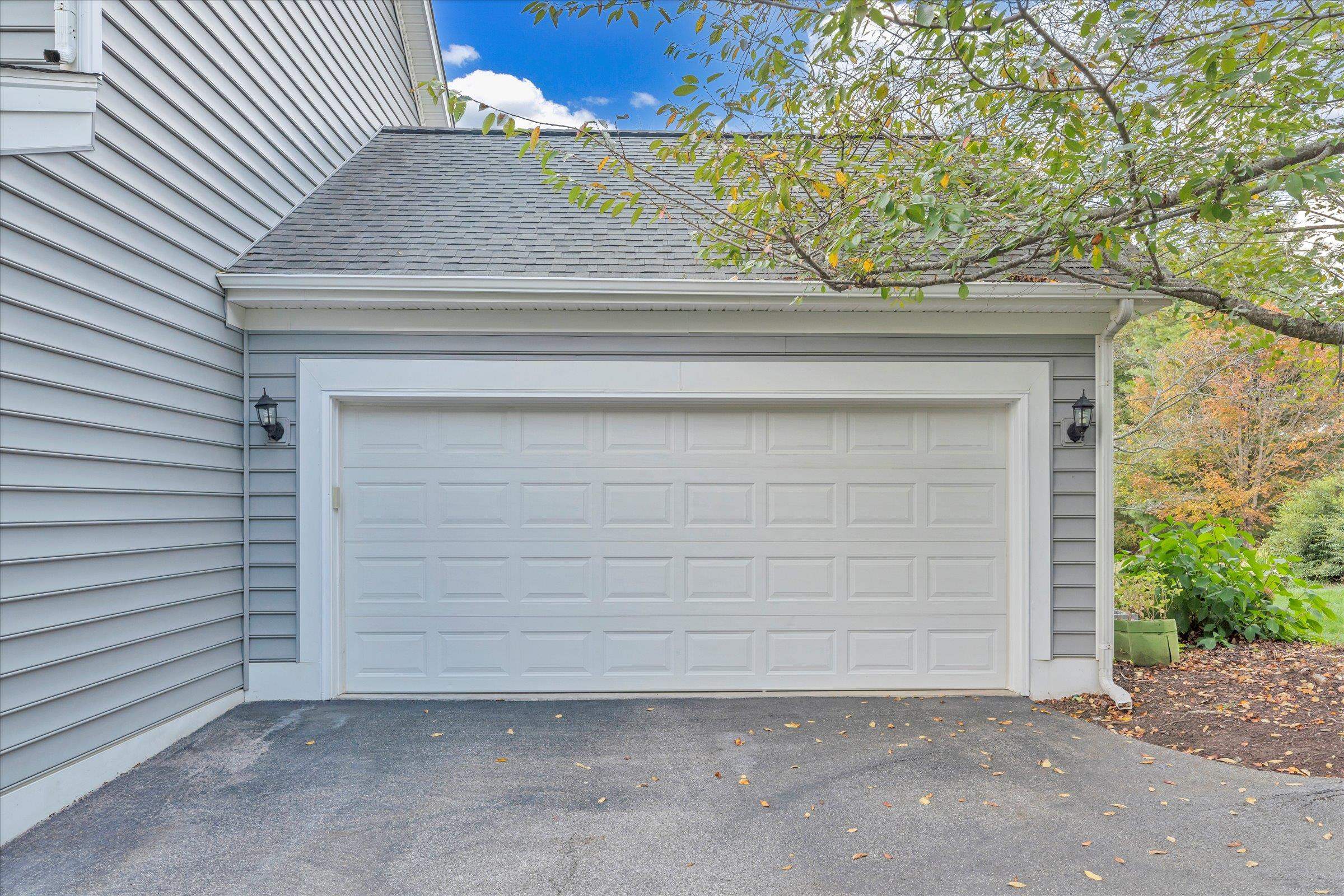 1113 Brook Circle Blacksburg VA 24060