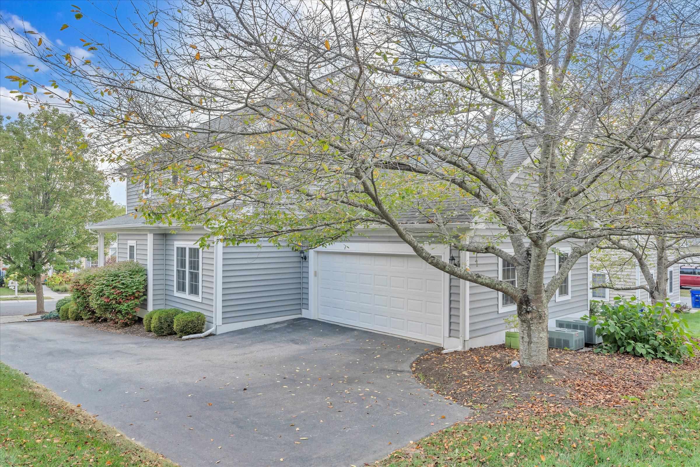 1113 Brook Circle Blacksburg VA 24060