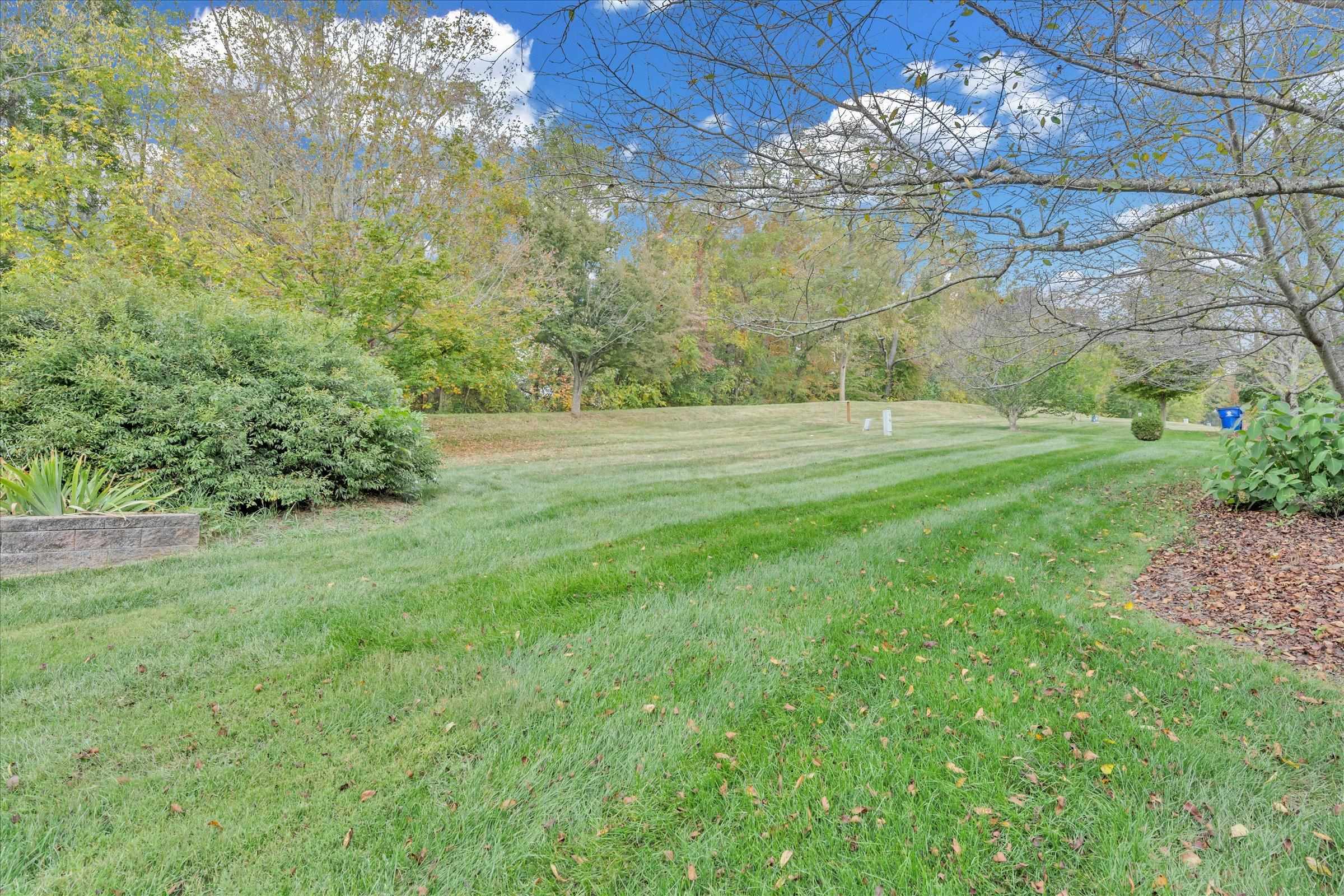 1113 Brook Circle Blacksburg VA 24060