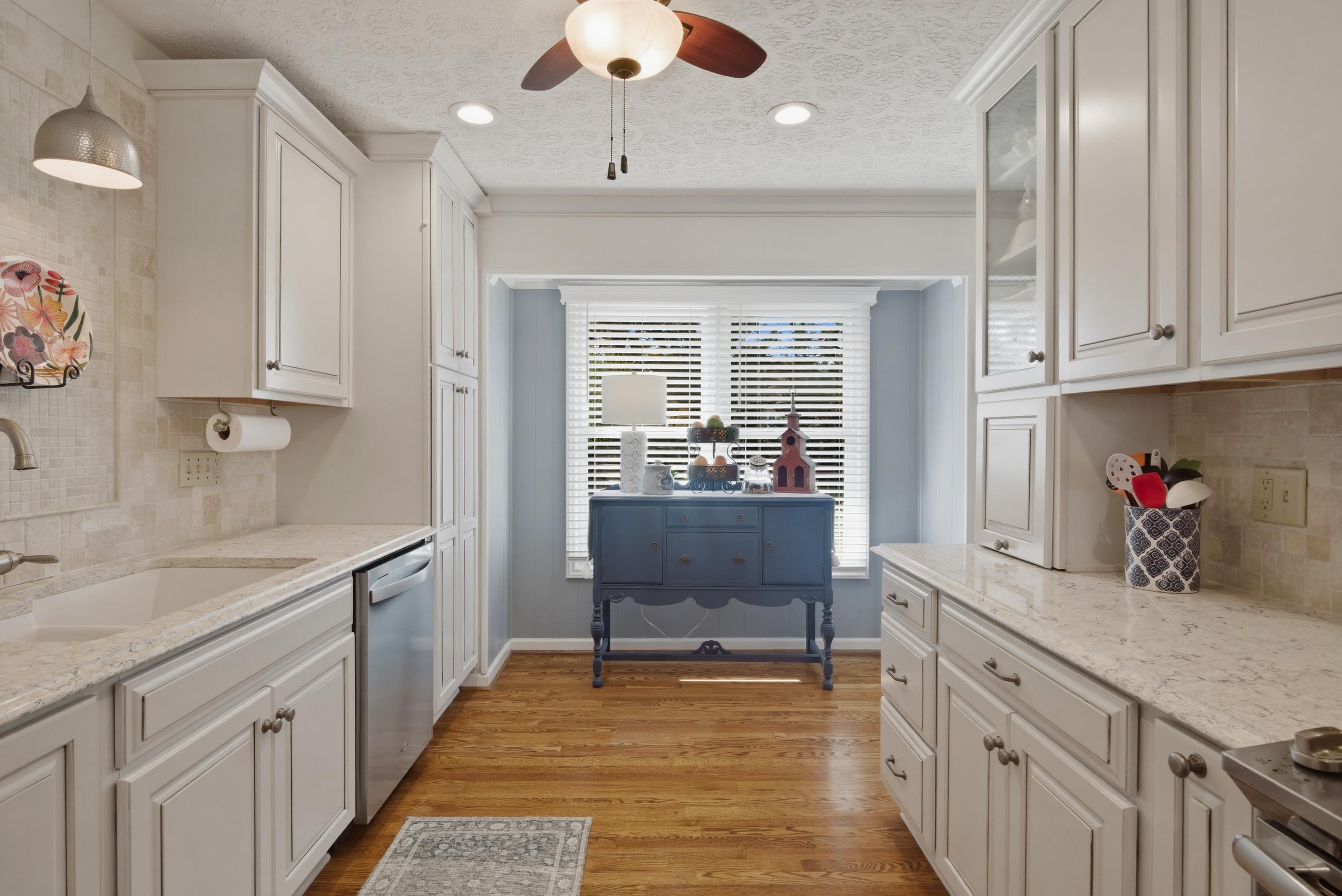 400 Lucas Drive Blacksburg VA 24060
