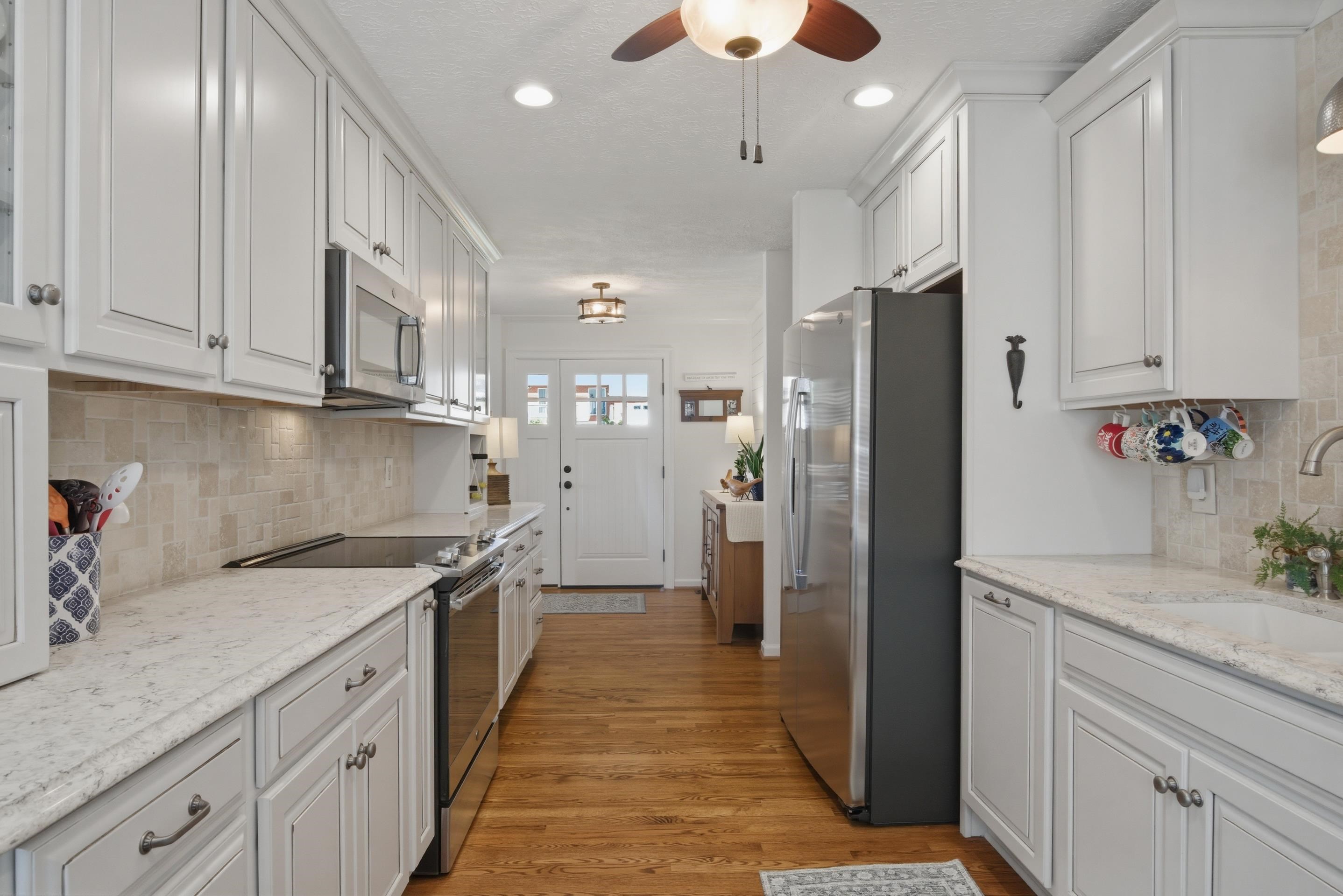 400 Lucas Drive Blacksburg VA 24060