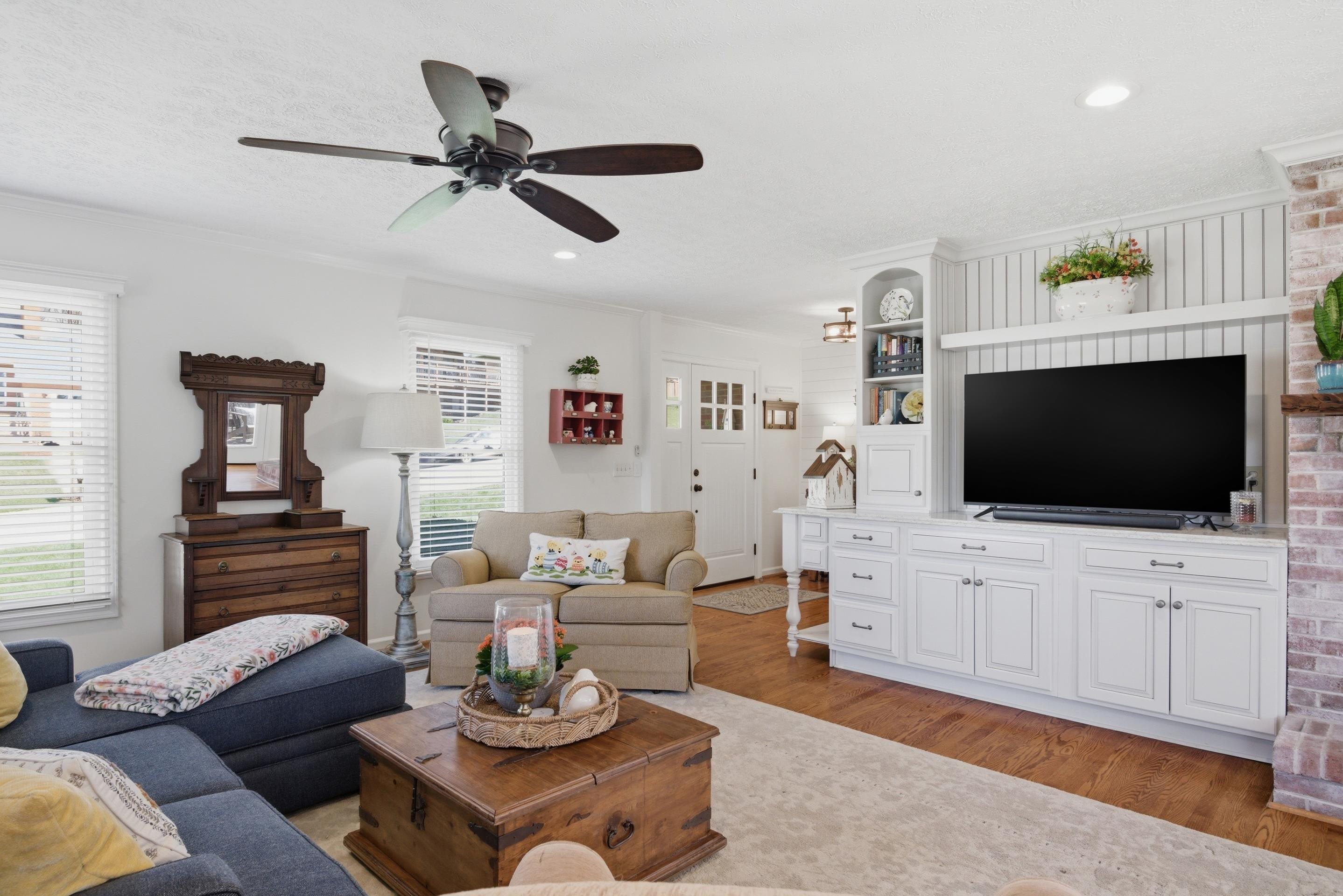 400 Lucas Drive Blacksburg VA 24060