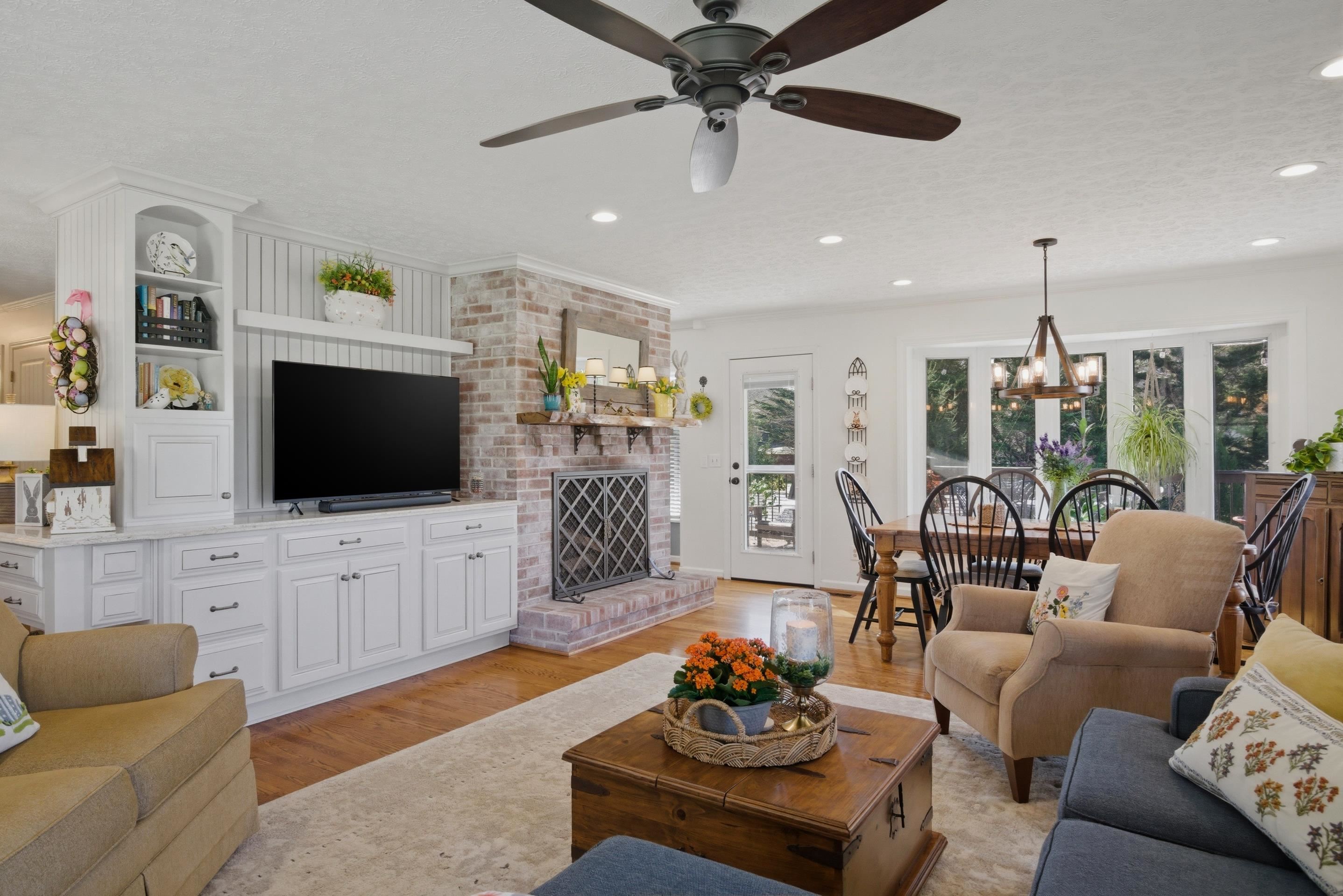 400 Lucas Drive Blacksburg VA 24060