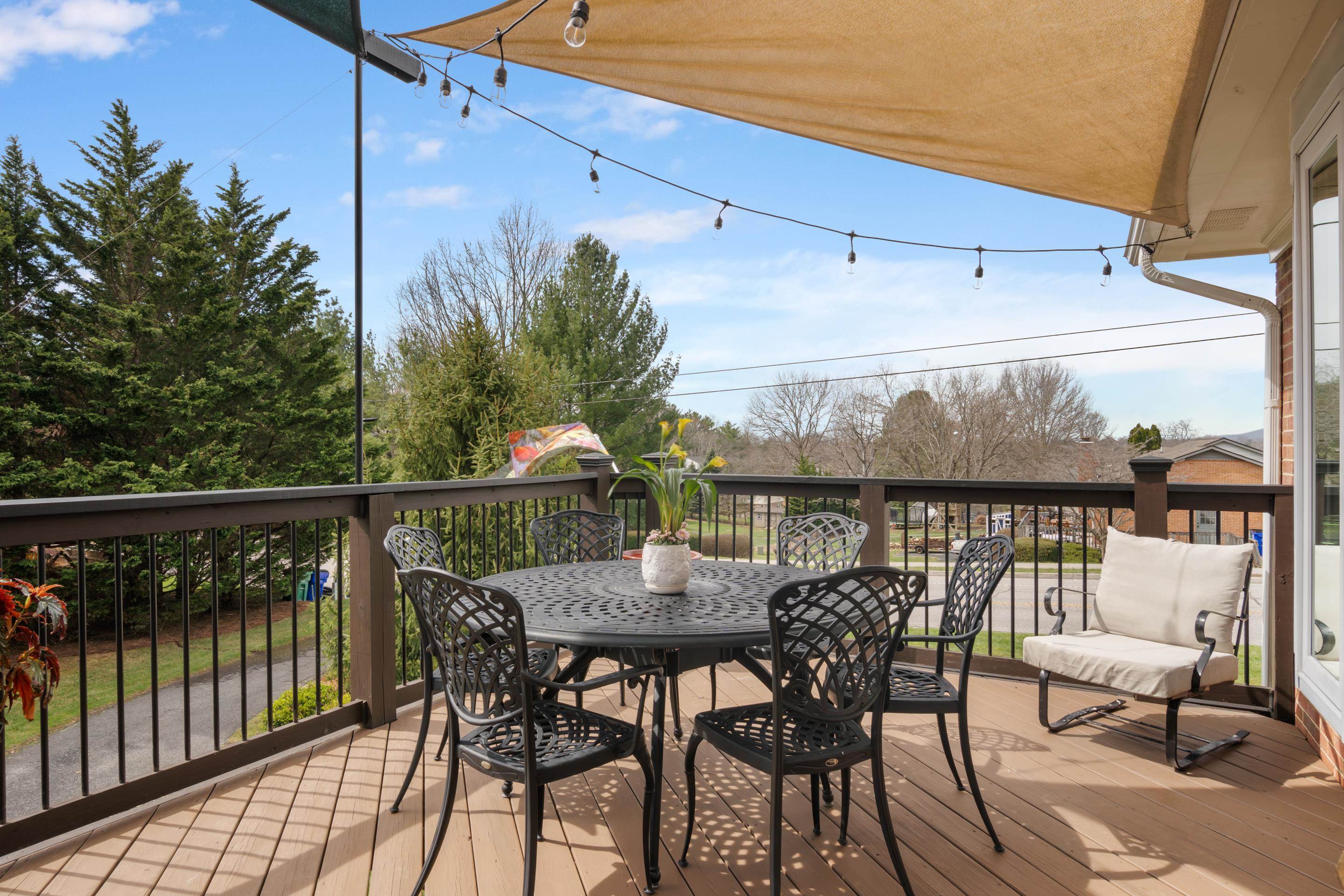 400 Lucas Drive Blacksburg VA 24060