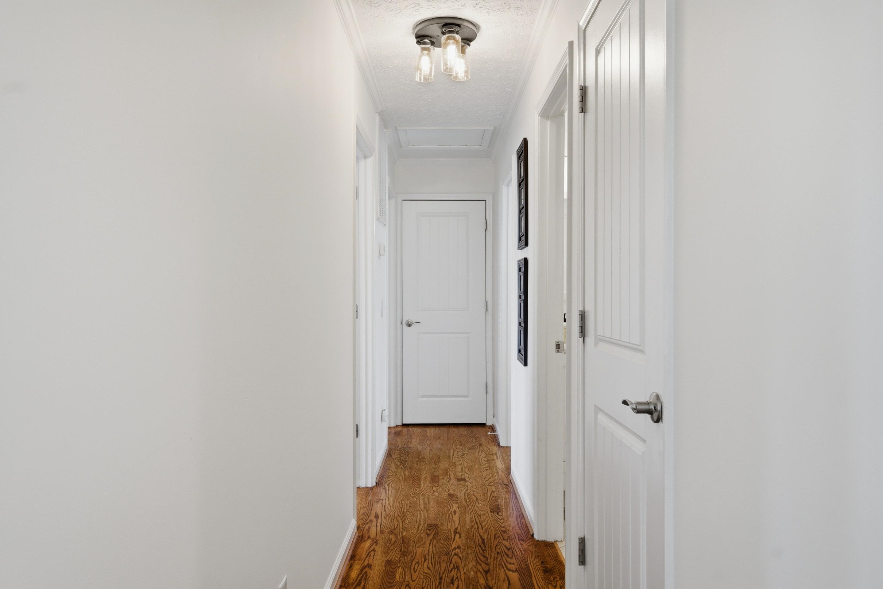 400 Lucas Drive Blacksburg VA 24060