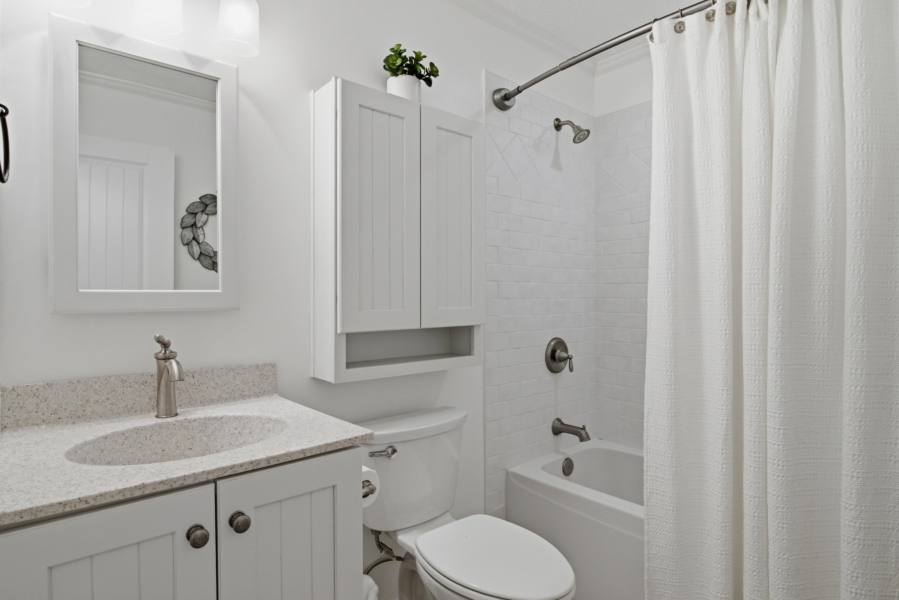 400 Lucas Drive Blacksburg VA 24060