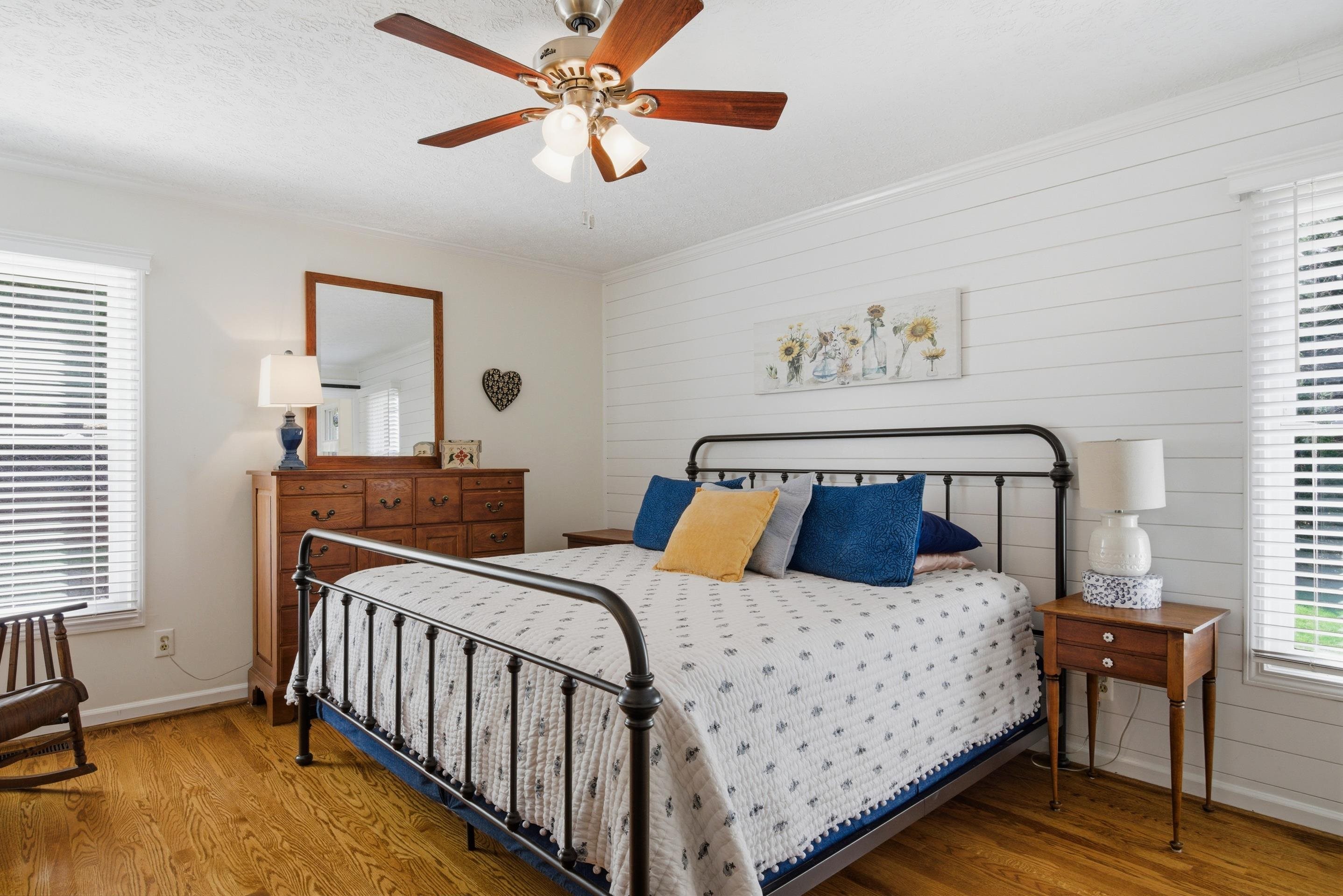 400 Lucas Drive Blacksburg VA 24060