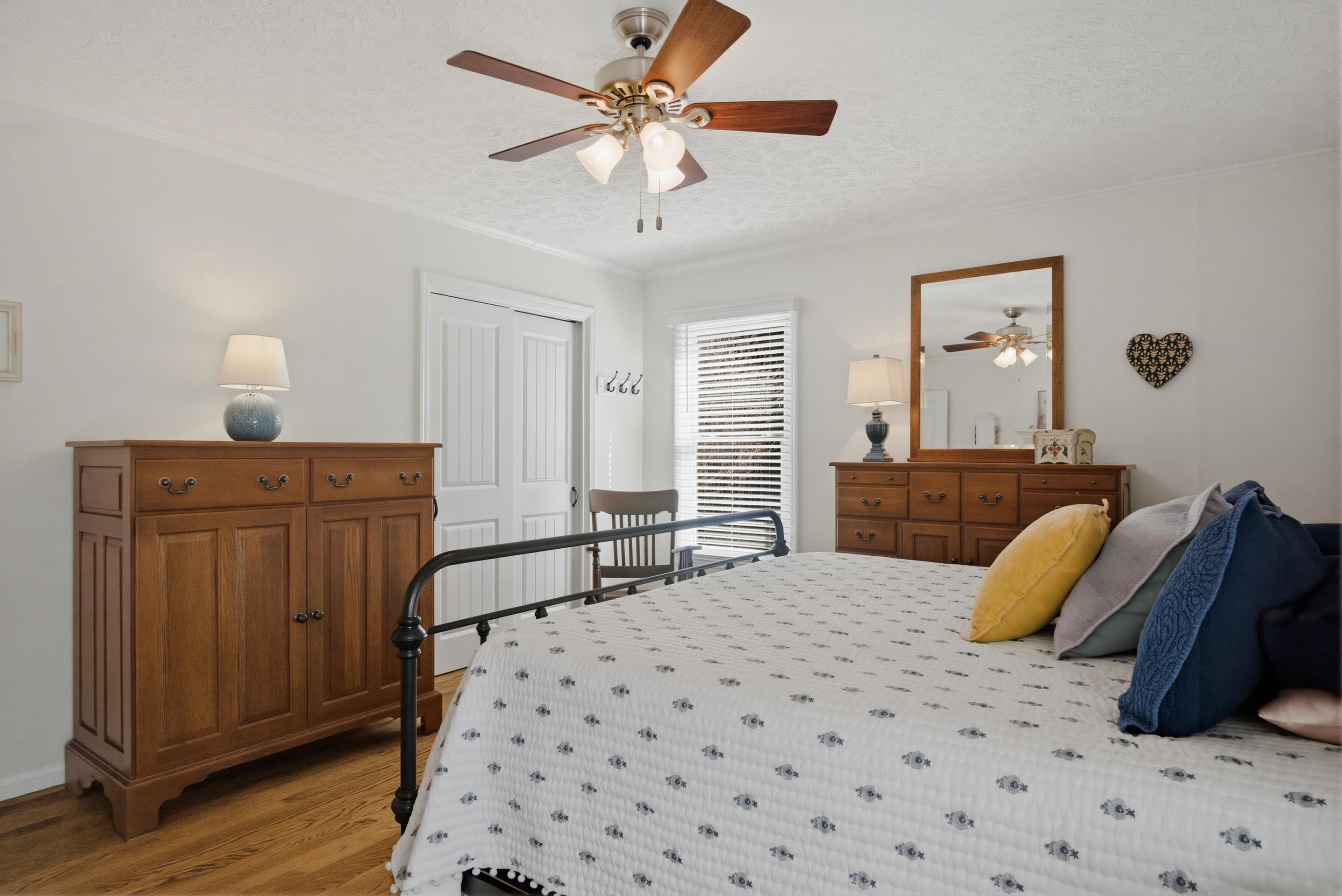 400 Lucas Drive Blacksburg VA 24060