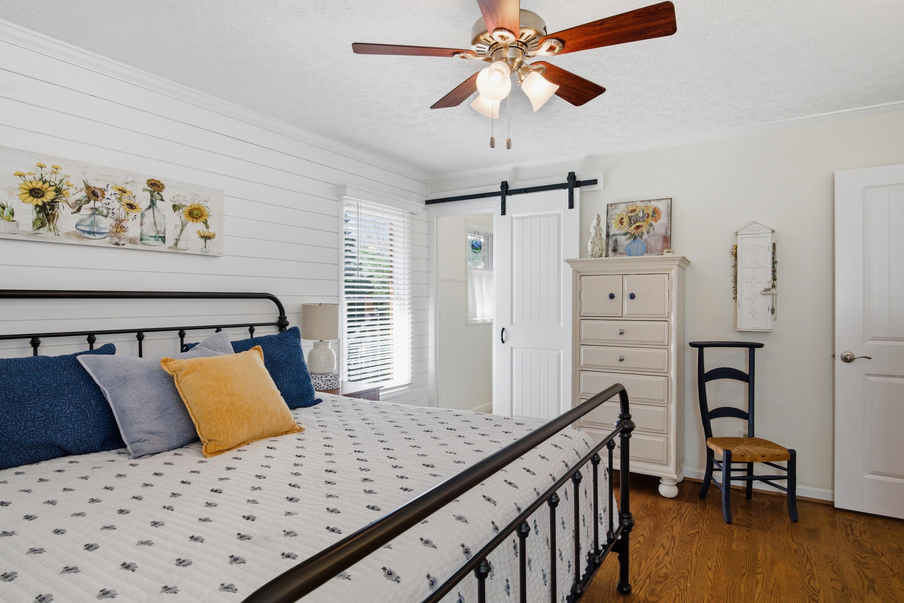 400 Lucas Drive Blacksburg VA 24060
