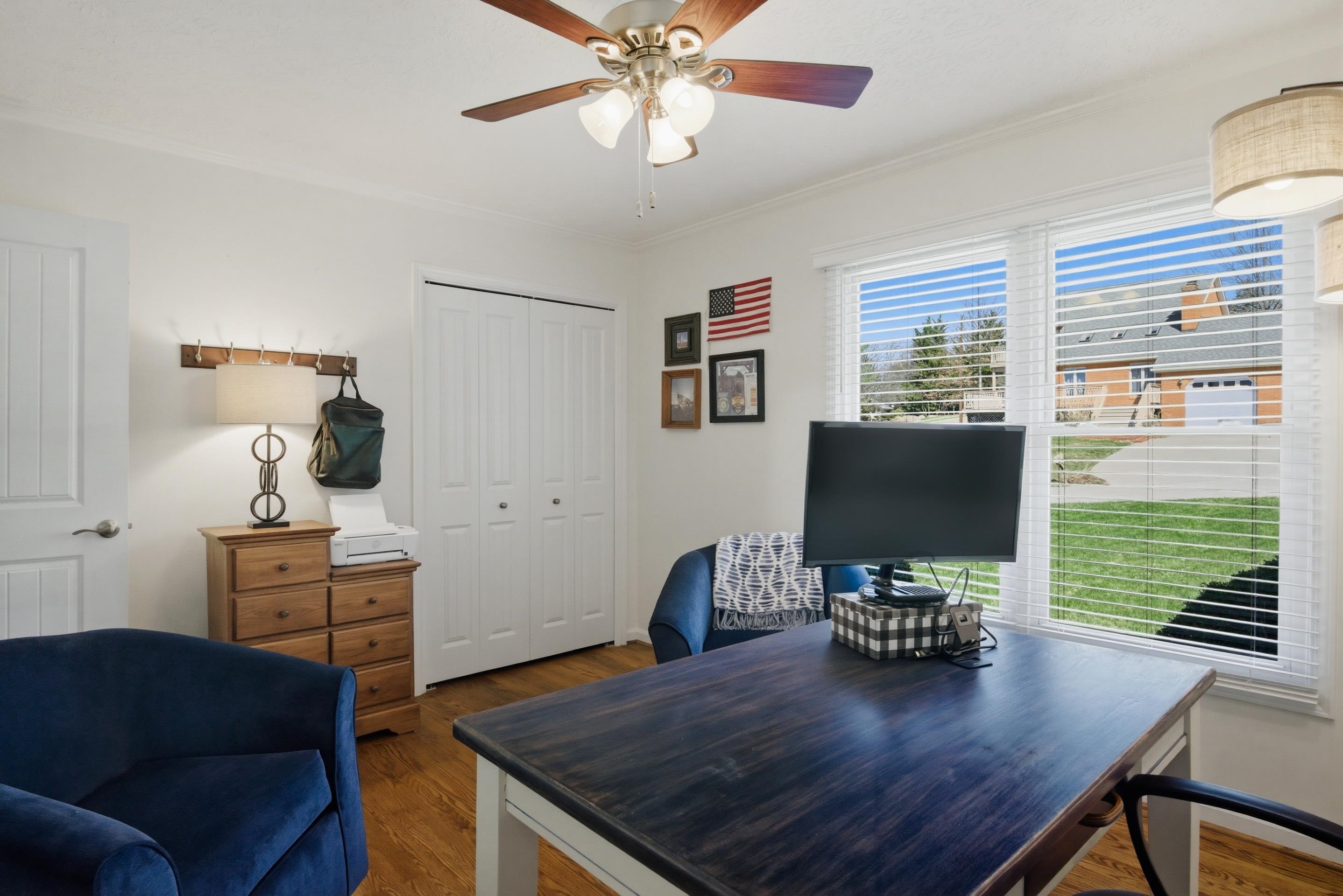 400 Lucas Drive Blacksburg VA 24060
