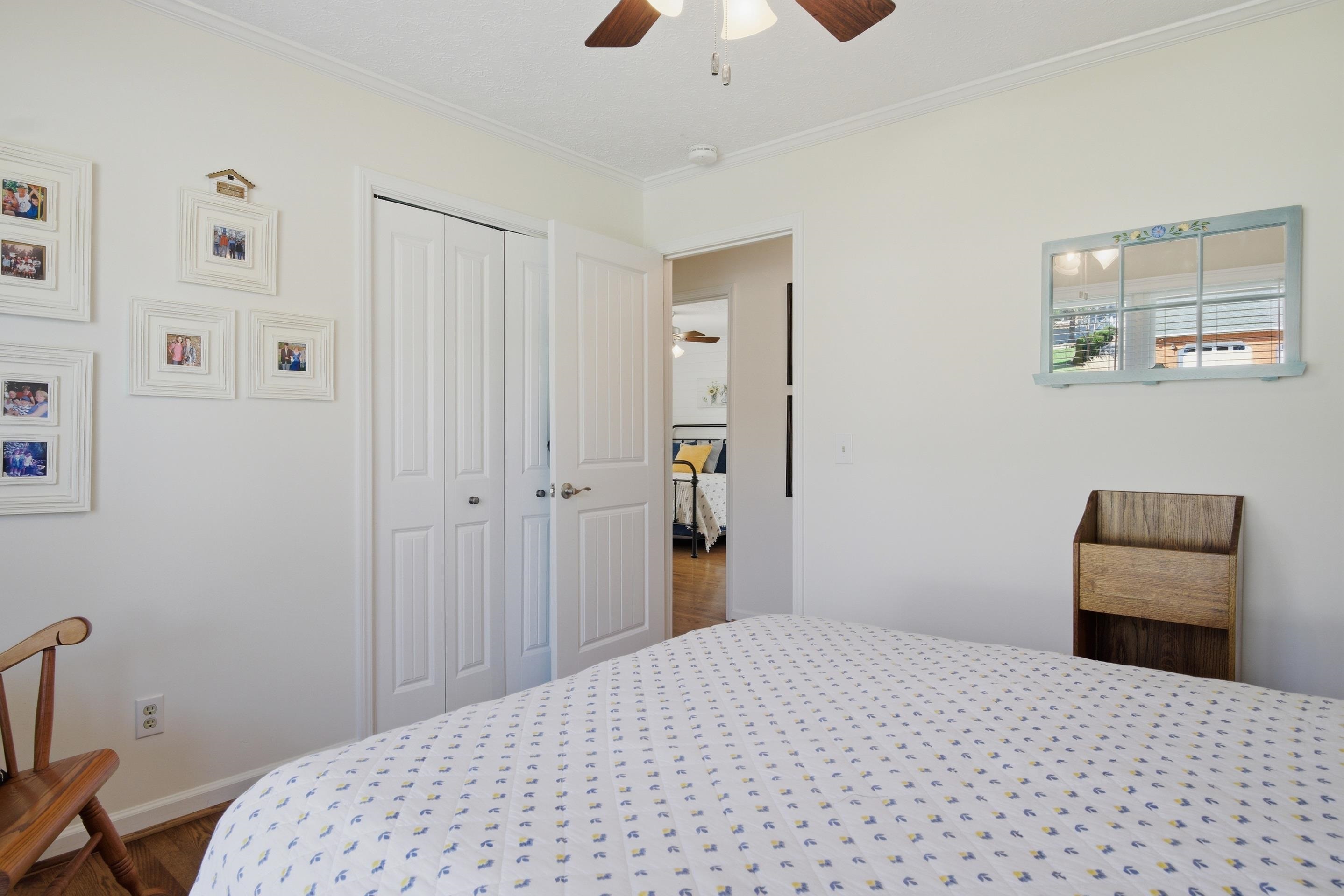 400 Lucas Drive Blacksburg VA 24060