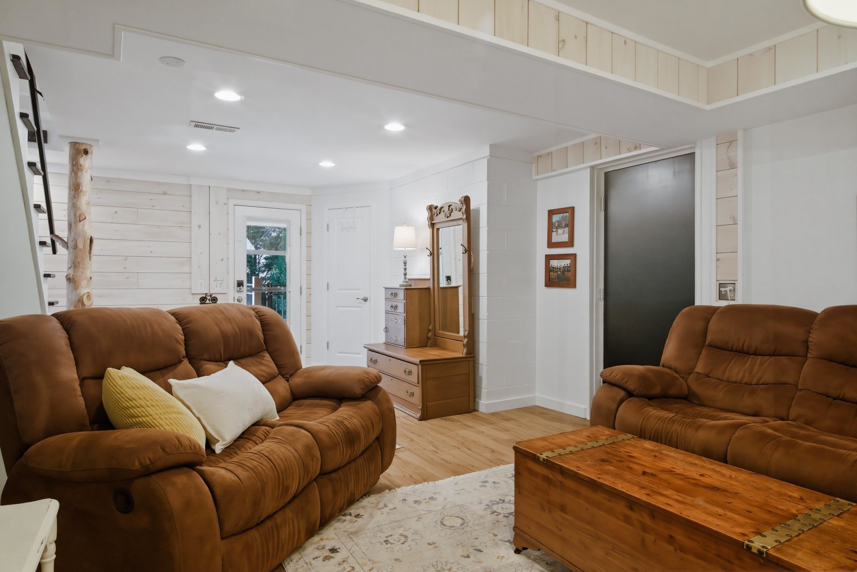 400 Lucas Drive Blacksburg VA 24060